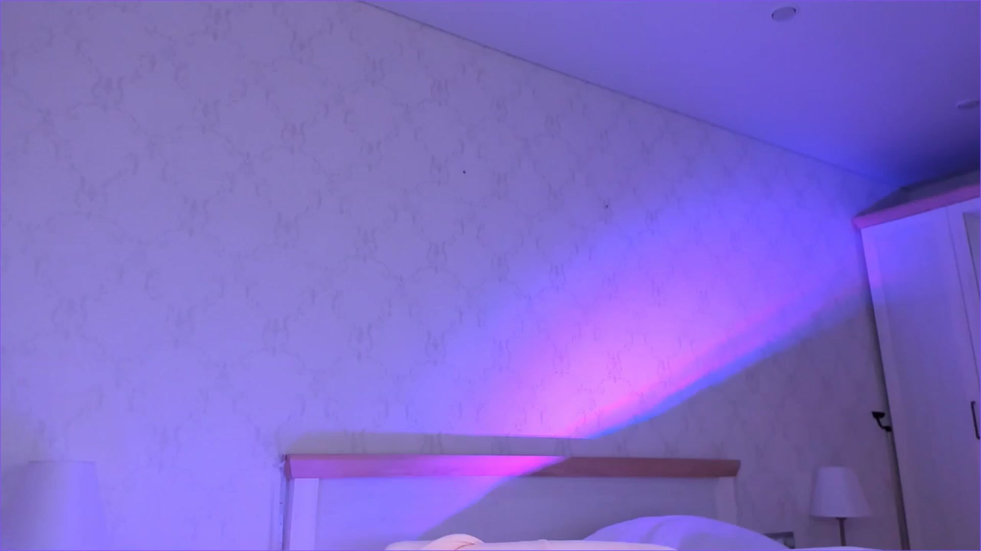 Gallery image thumbnail from Karlee_Grey_'s myfreecams stream on, 11/26/2025, 08:36 image 12 of 20