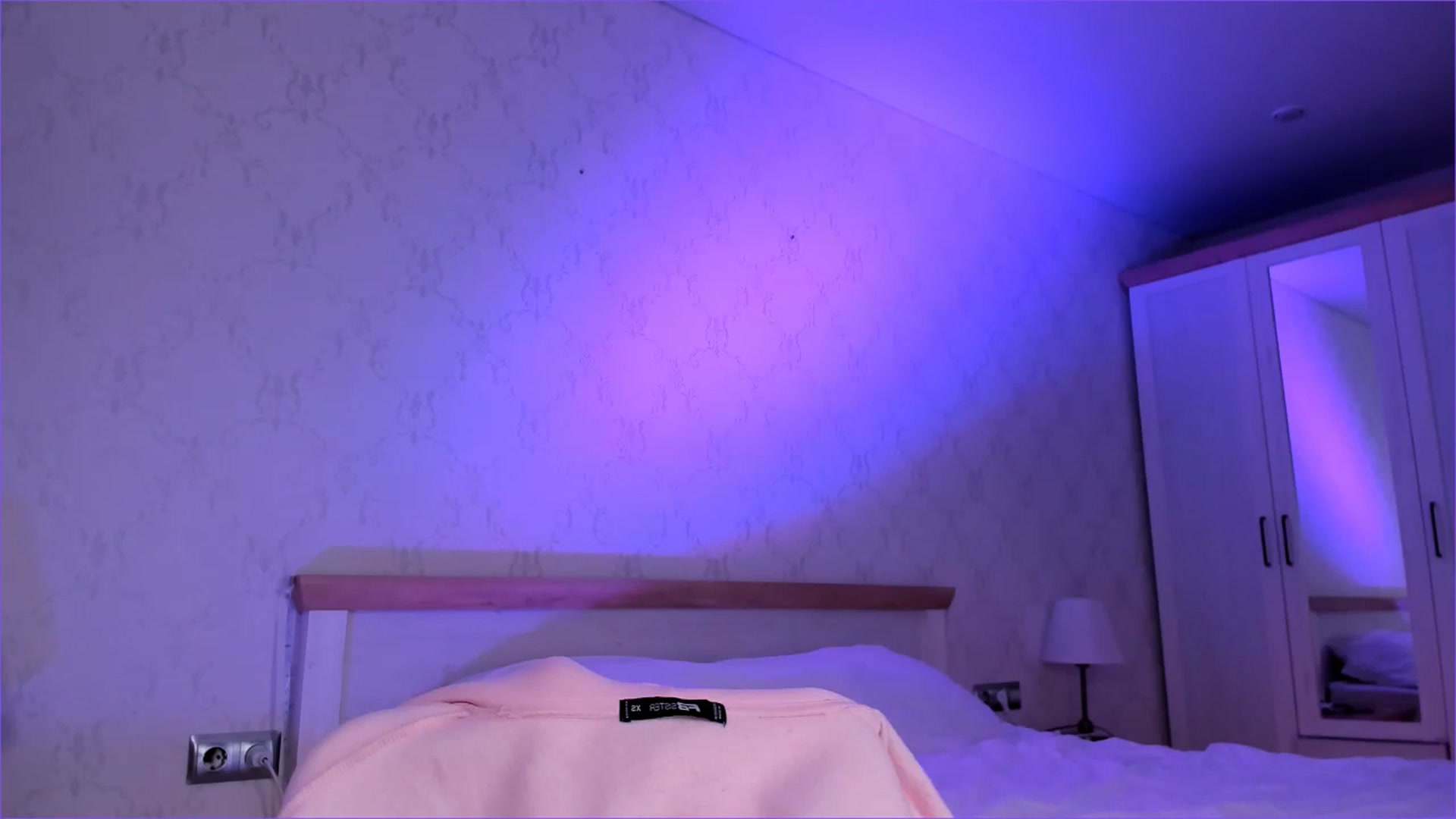 Gallery image thumbnail from Karlee_Grey_'s myfreecams stream on, 11/30/2025, 20:01 image 20 of 20