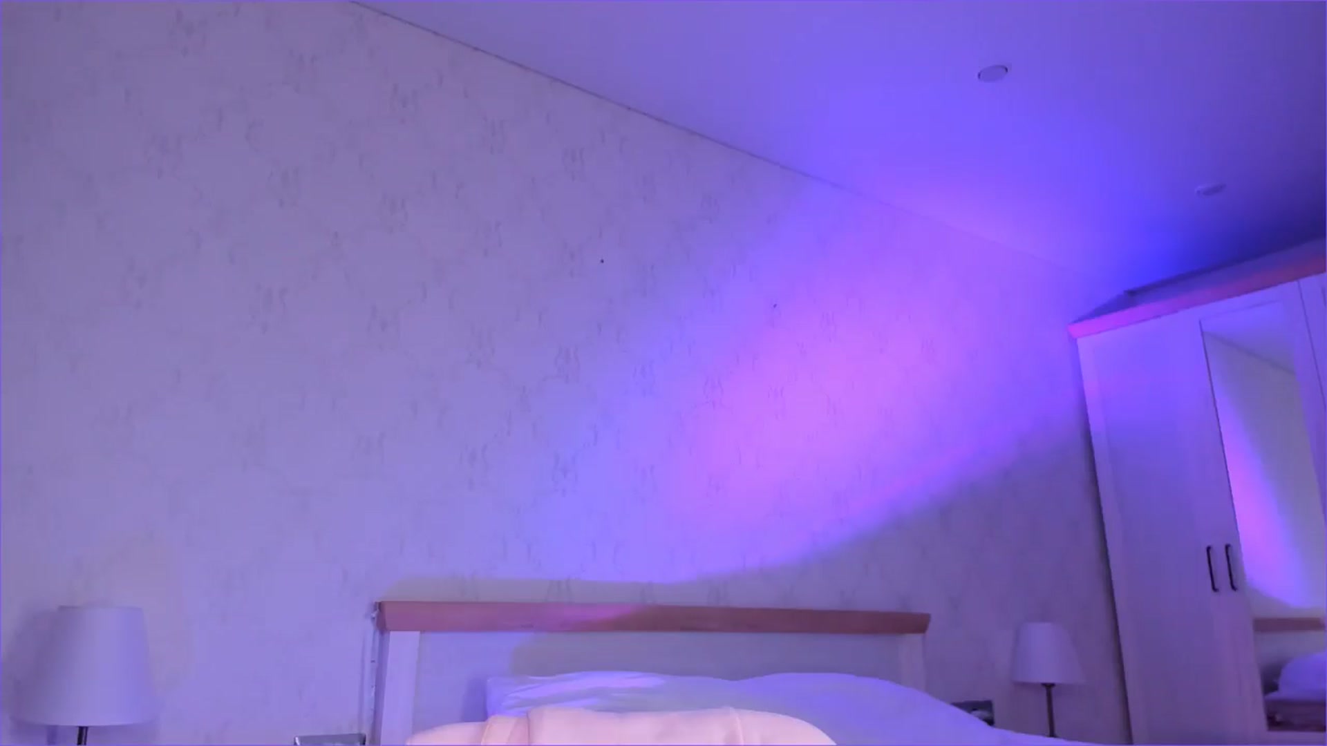 Gallery image thumbnail from Karlee_Grey_'s myfreecams stream on, 12/05/2025, 18:23 image 15 of 20