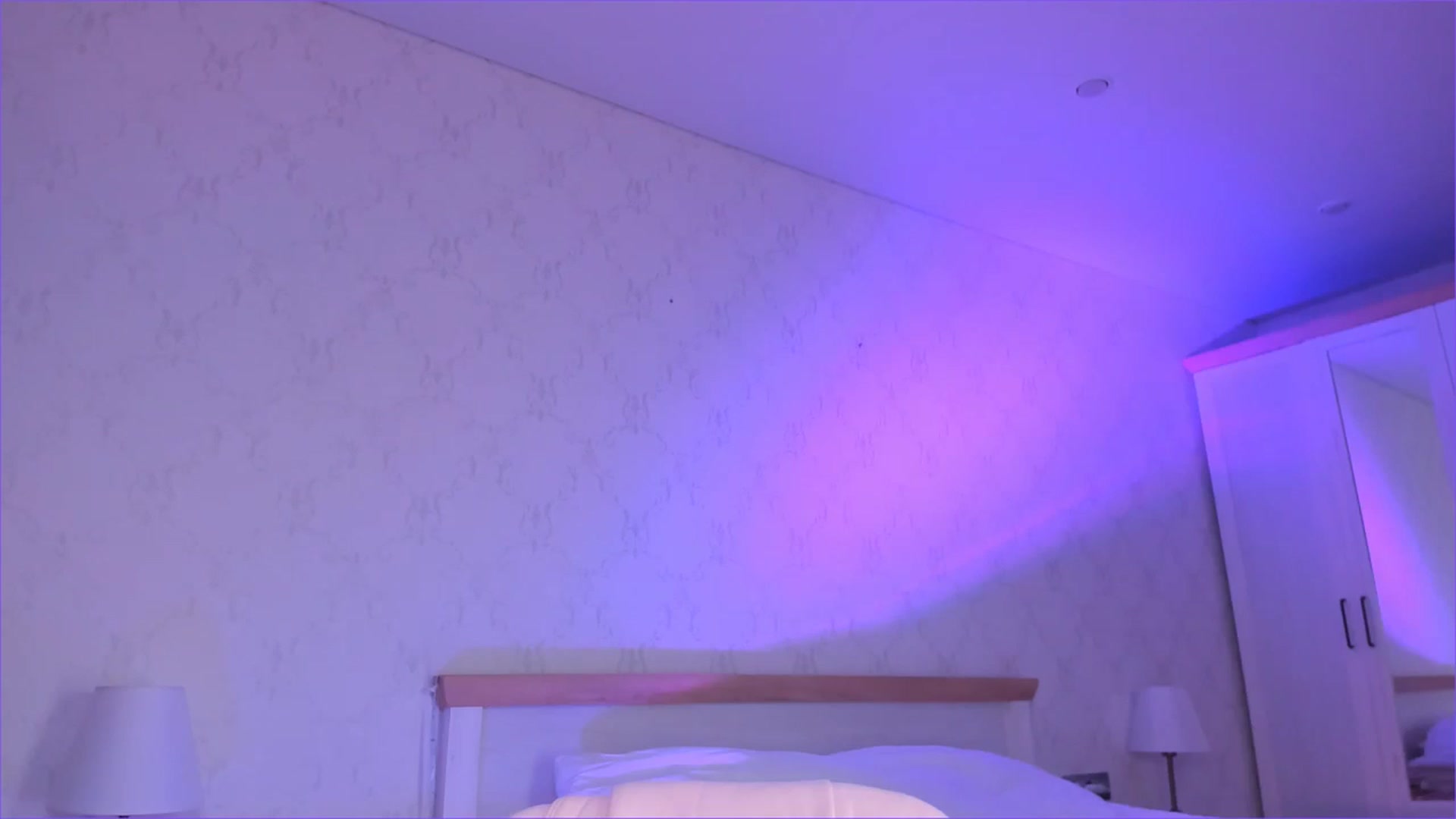 Gallery image thumbnail from Karlee_Grey_'s myfreecams stream on, 12/05/2025, 18:23 image 6 of 20