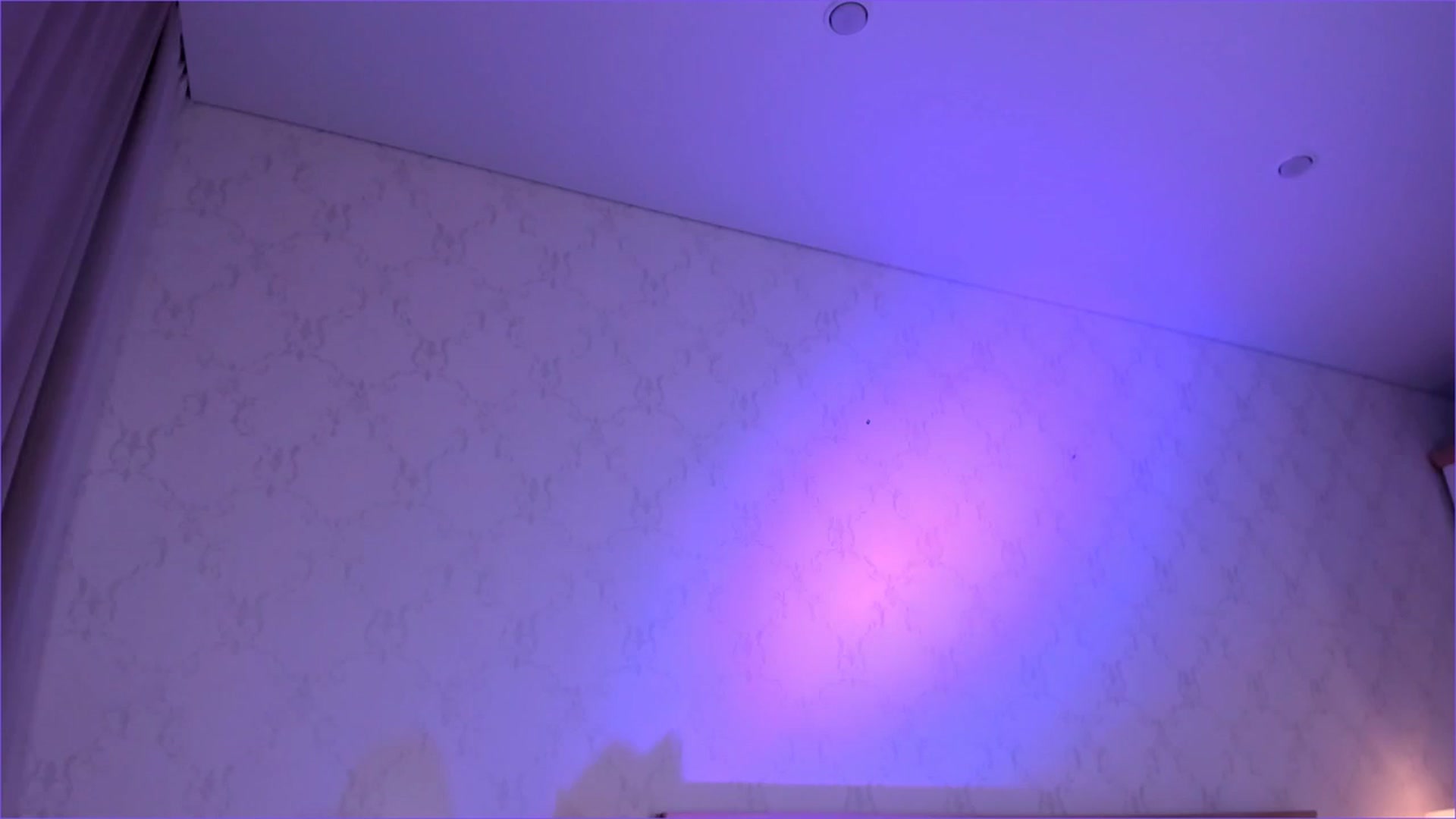 Gallery image thumbnail from Karlee_Grey_'s myfreecams stream on, 12/10/2025, 17:57 image 20 of 20