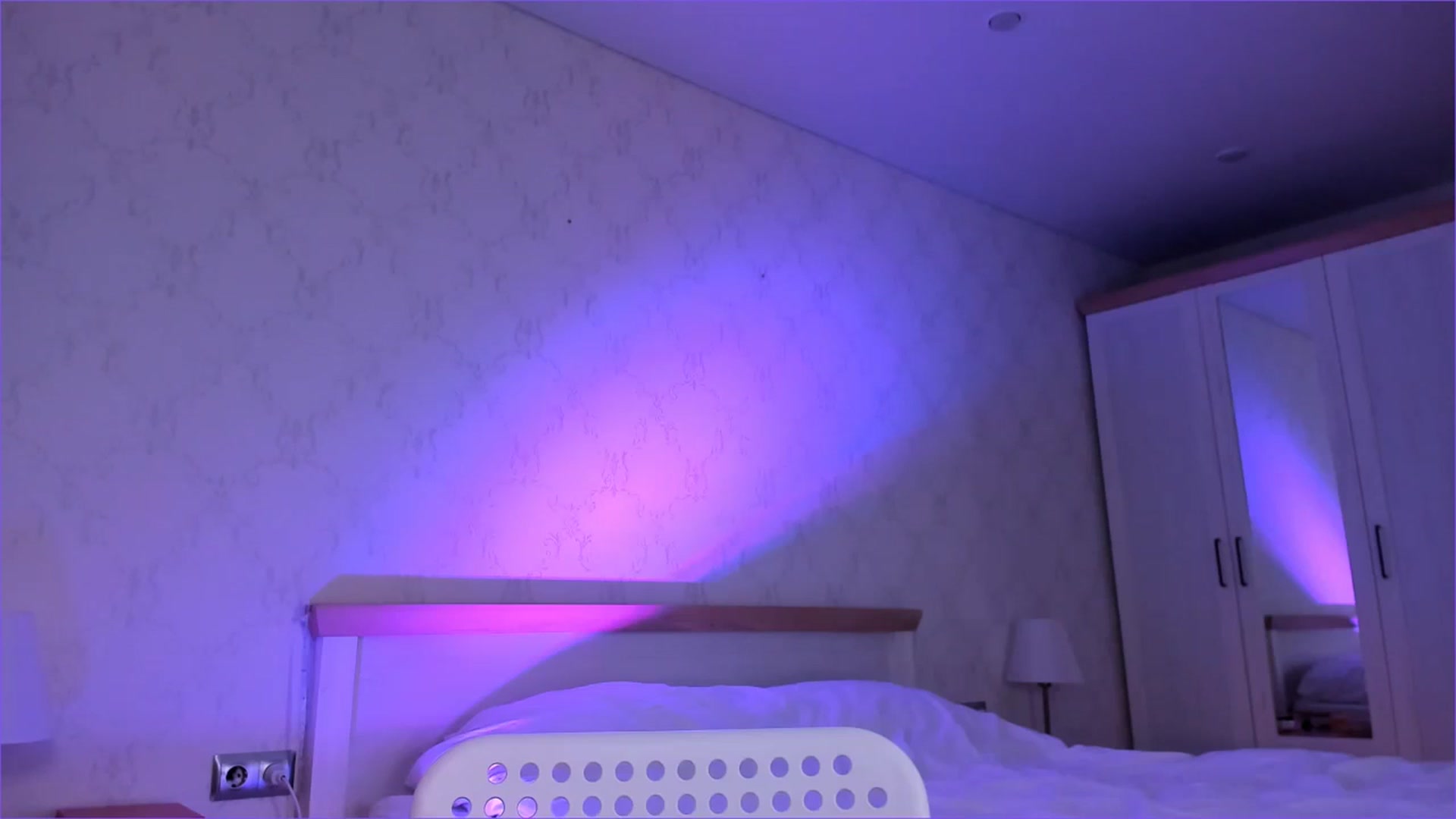 Gallery image thumbnail from Karlee_Grey_'s myfreecams stream on, 12/14/2025, 08:48 image 14 of 20