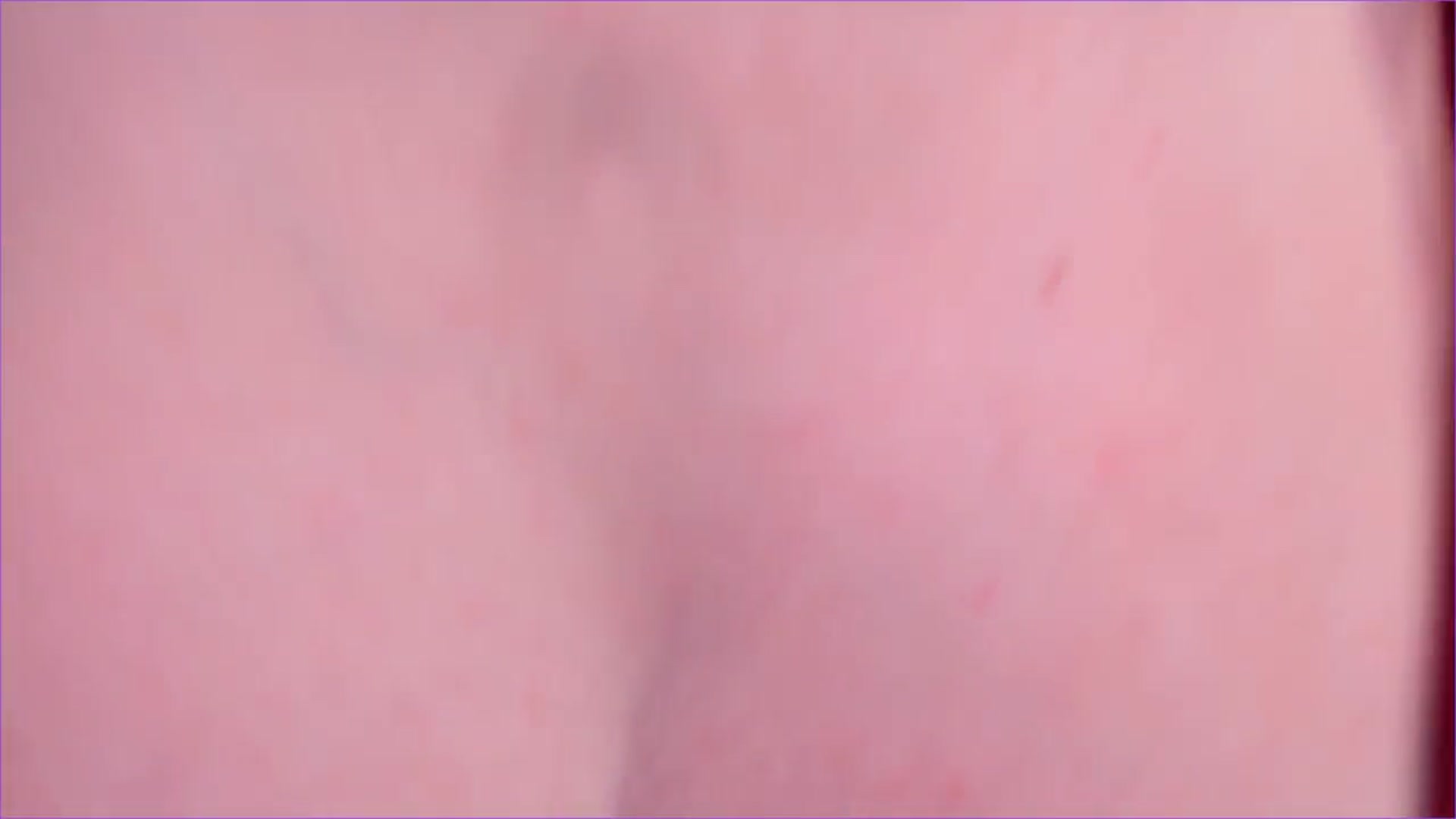Gallery image thumbnail from Karlee_Grey_'s myfreecams stream on, 12/21/2025, 16:35 image 4 of 20
