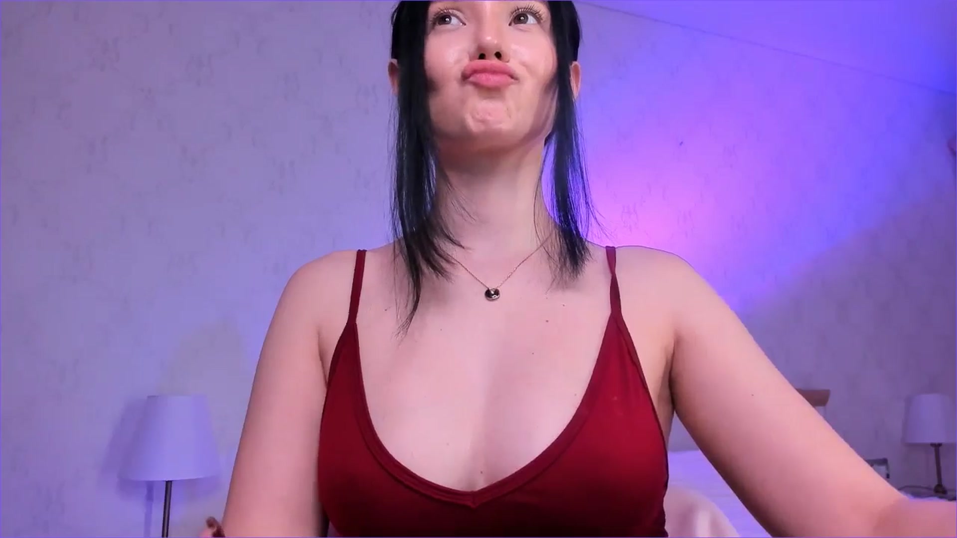 Gallery image thumbnail from Karlee_Grey_'s myfreecams stream on, 12/21/2025, 16:35 image 20 of 20