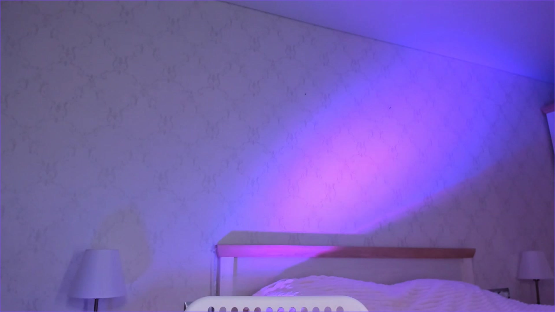 Gallery image thumbnail from Karlee_Grey_'s myfreecams stream on, 12/22/2025, 08:32 image 17 of 20