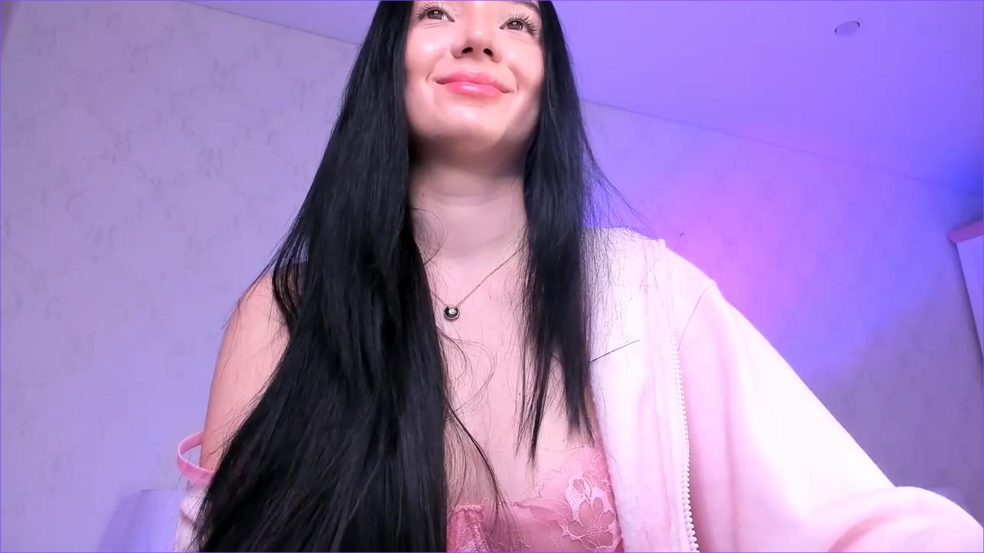 Gallery image thumbnail from Karlee_Grey_'s myfreecams stream on, 12/22/2025, 08:32 image 5 of 20