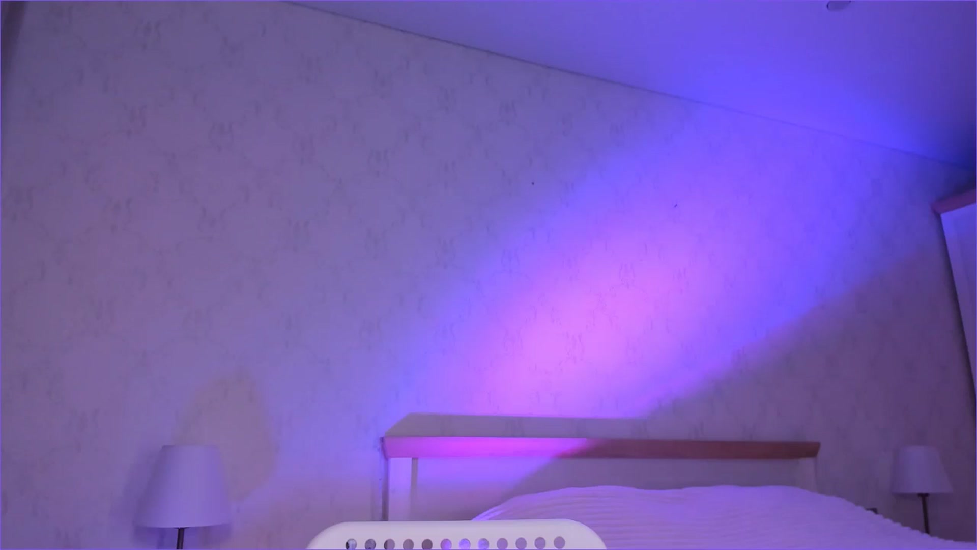 Gallery image thumbnail from Karlee_Grey_'s myfreecams stream on, 12/24/2025, 08:18 image 3 of 20