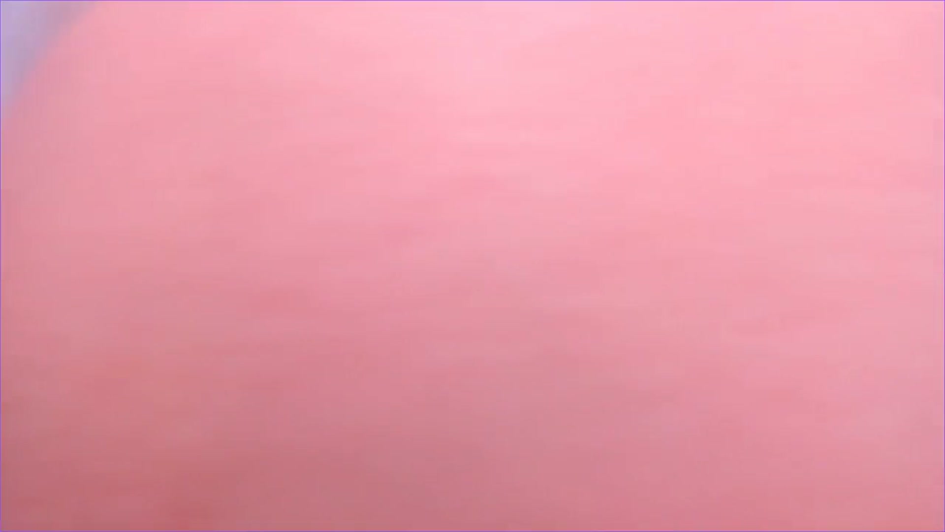 Gallery image thumbnail from Karlee_Grey_'s myfreecams stream on, 12/24/2025, 16:54 image 12 of 20