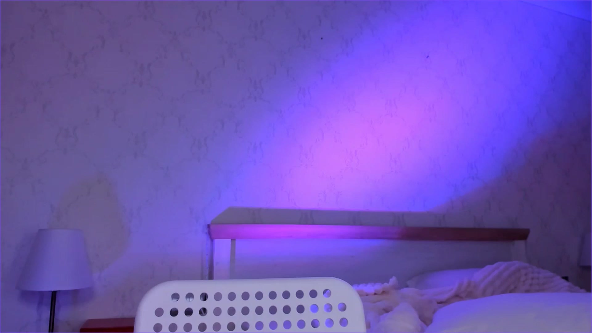 Gallery image thumbnail from Karlee_Grey_'s myfreecams stream on, 12/24/2025, 19:20 image 17 of 20