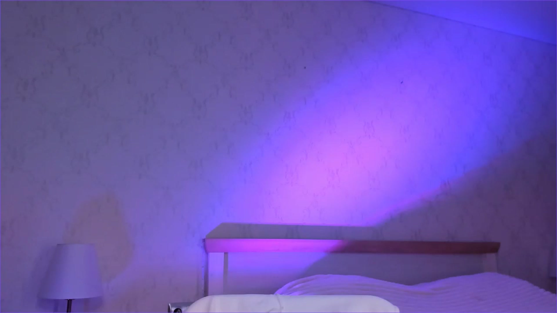 Gallery image thumbnail from Karlee_Grey_'s myfreecams stream on, 12/25/2025, 17:28 image 20 of 20