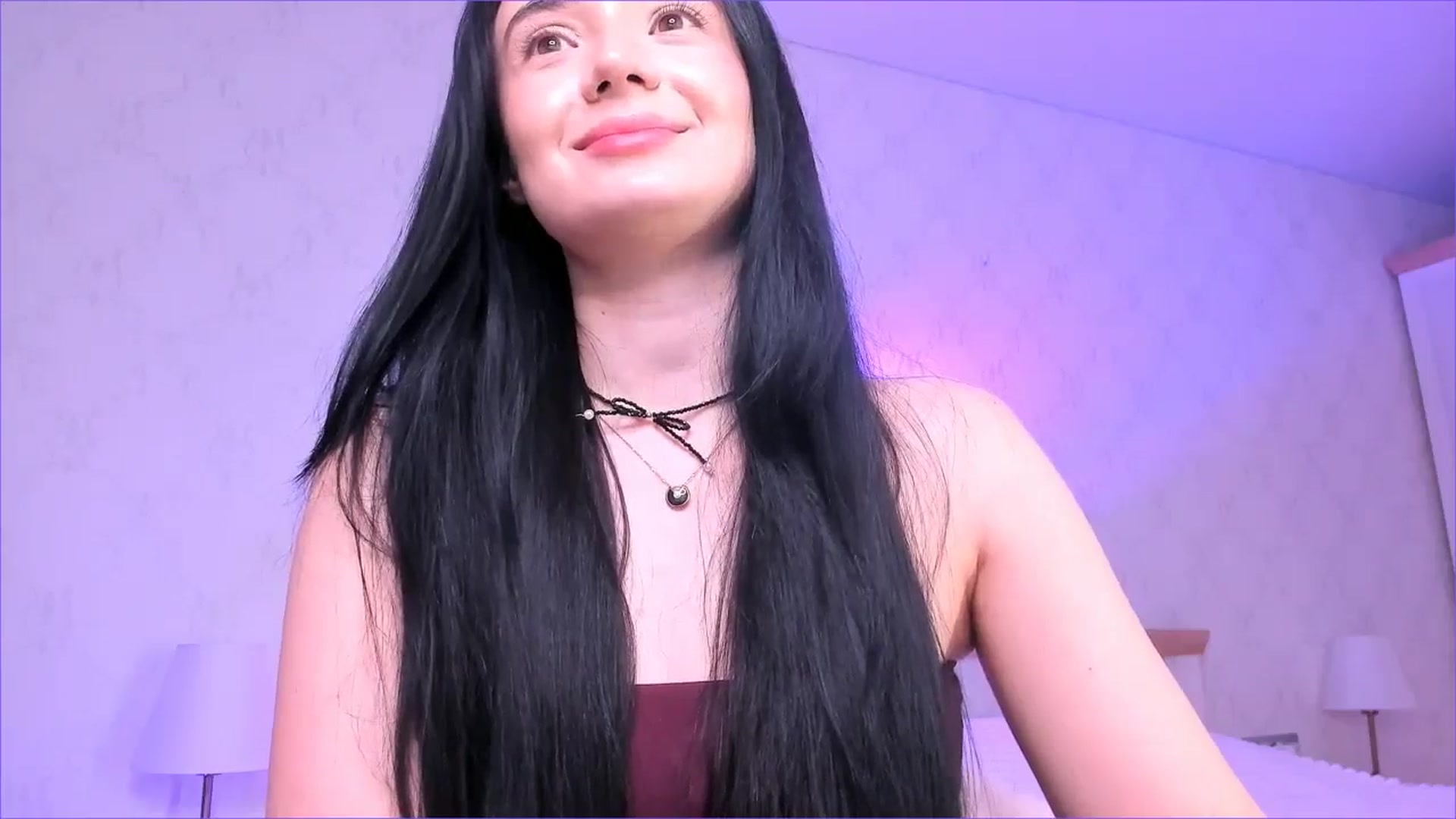 Gallery image thumbnail from Karlee_Grey_'s myfreecams stream on, 12/28/2025, 17:57 image 11 of 20