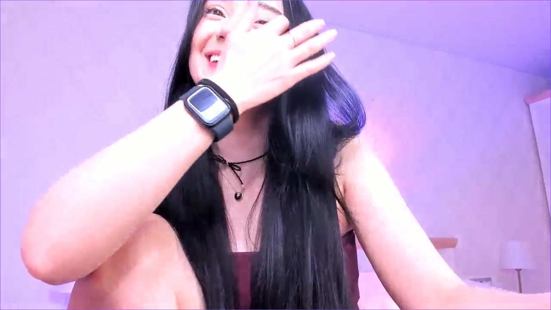 Gallery image thumbnail from Karlee_Grey_'s myfreecams stream on, 12/28/2025, 17:57 image 8 of 20