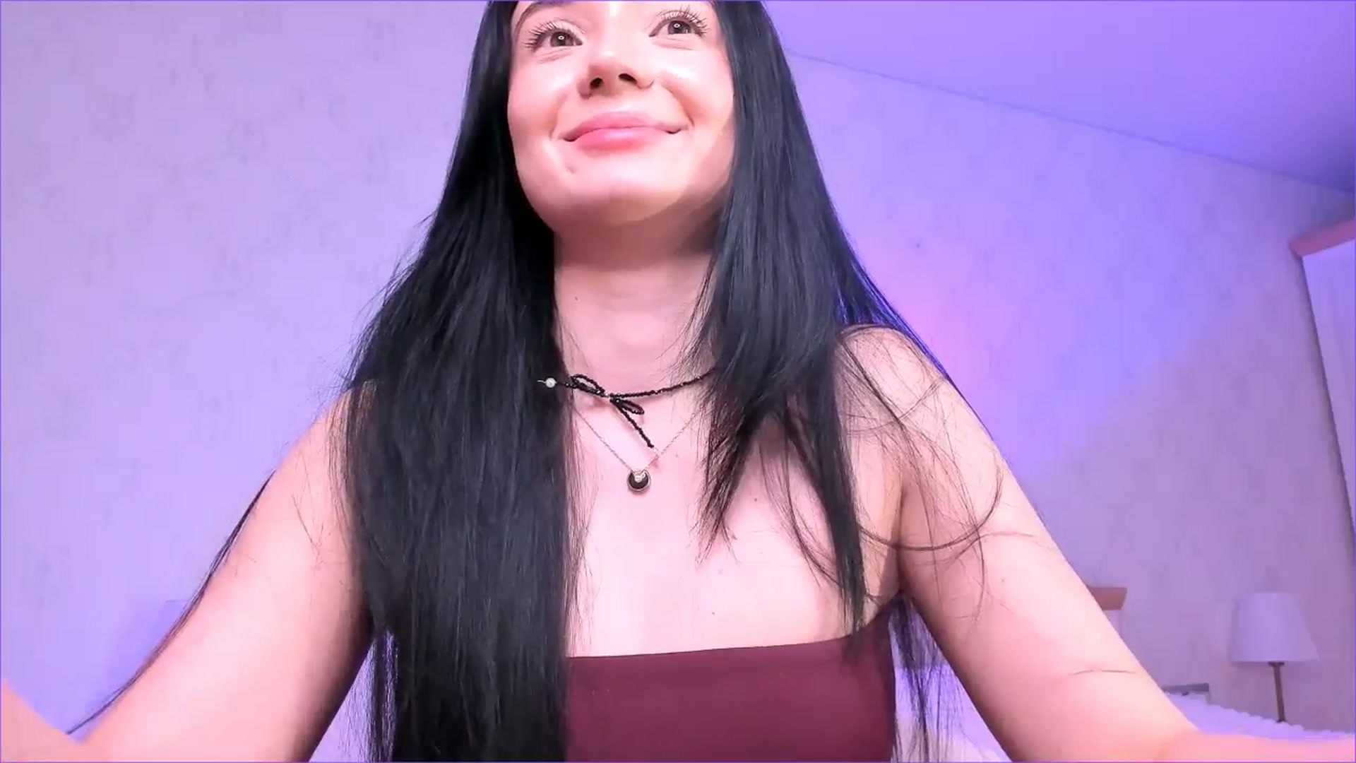 Gallery image thumbnail from Karlee_Grey_'s myfreecams stream on, 12/28/2025, 17:57 image 16 of 20