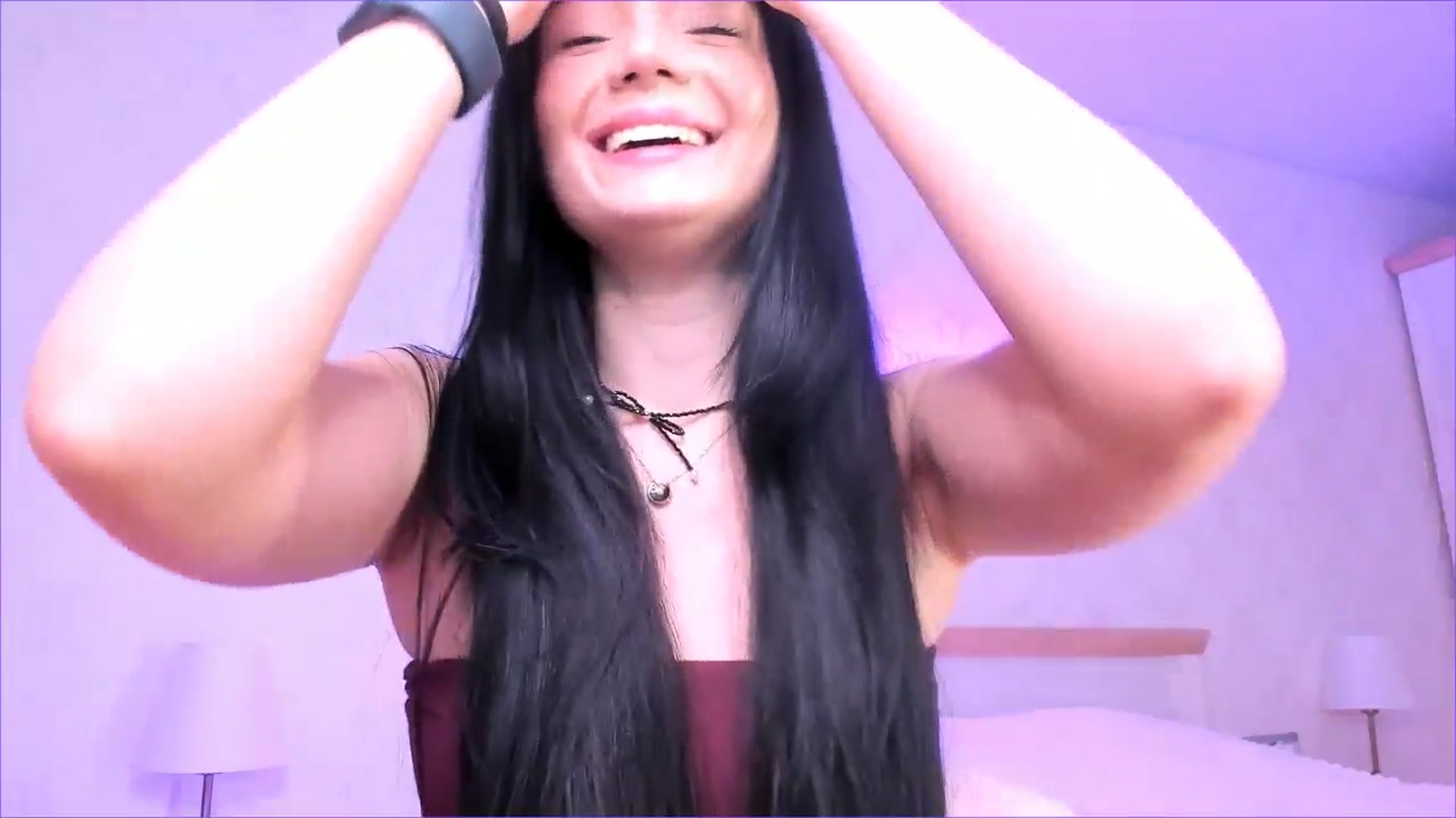 Gallery image thumbnail from Karlee_Grey_'s myfreecams stream on, 12/28/2025, 17:57 image 12 of 20