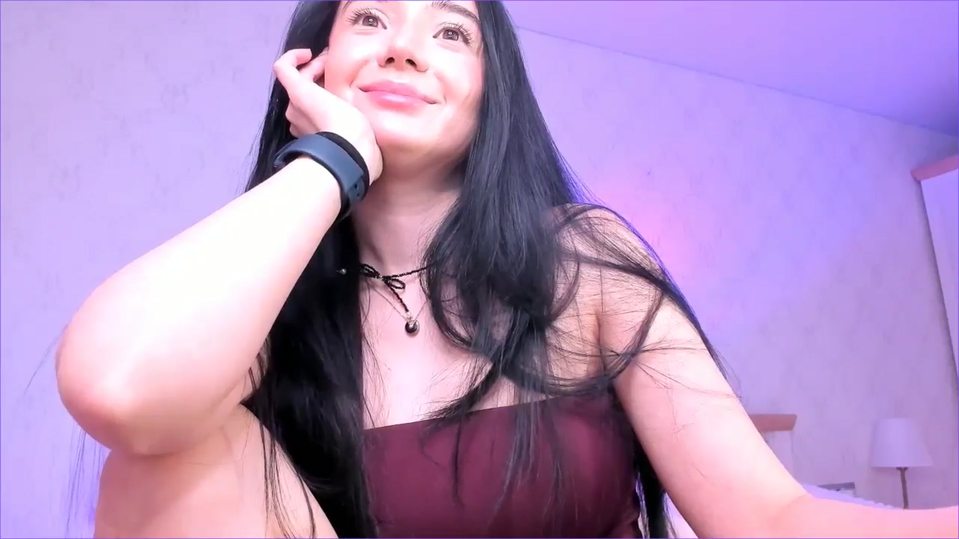 Gallery image thumbnail from Karlee_Grey_'s myfreecams stream on, 12/28/2025, 17:57 image 5 of 20