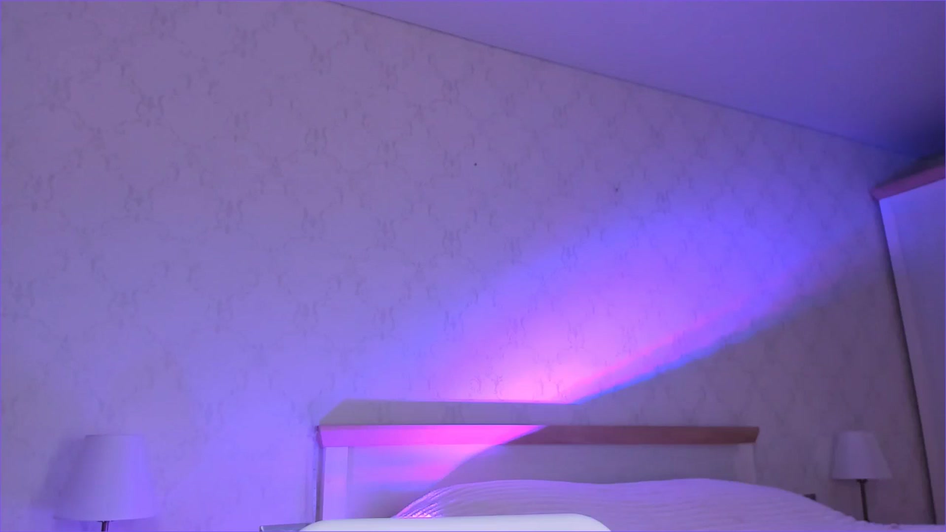 Gallery image thumbnail from Karlee_Grey_'s myfreecams stream on, 12/29/2025, 18:49 image 18 of 20