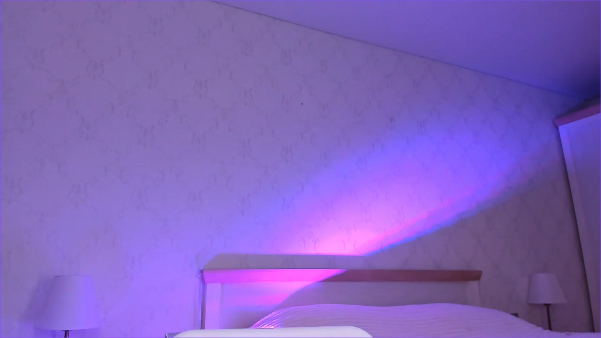 Gallery image thumbnail from Karlee_Grey_'s myfreecams stream on, 12/29/2025, 18:49 image 5 of 20
