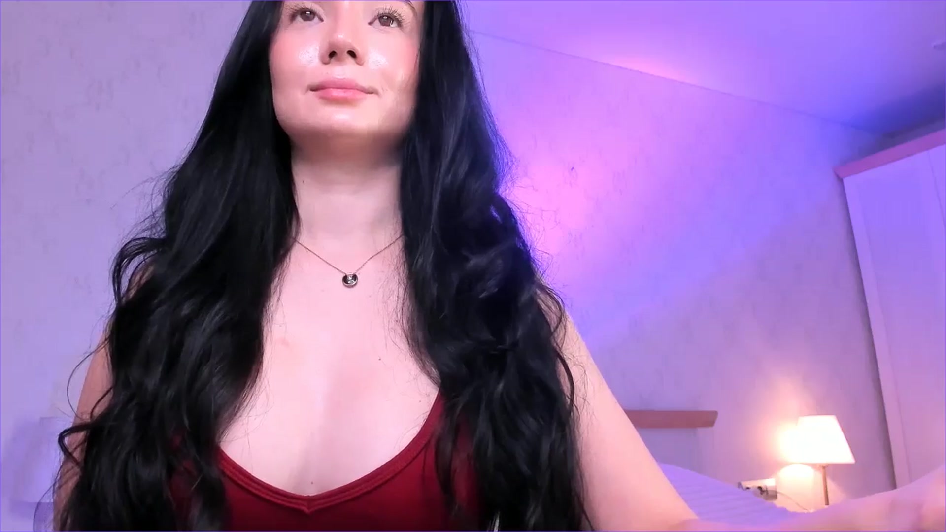 Gallery image thumbnail from Karlee_Grey_'s myfreecams stream on, 12/30/2025, 18:07 image 12 of 20