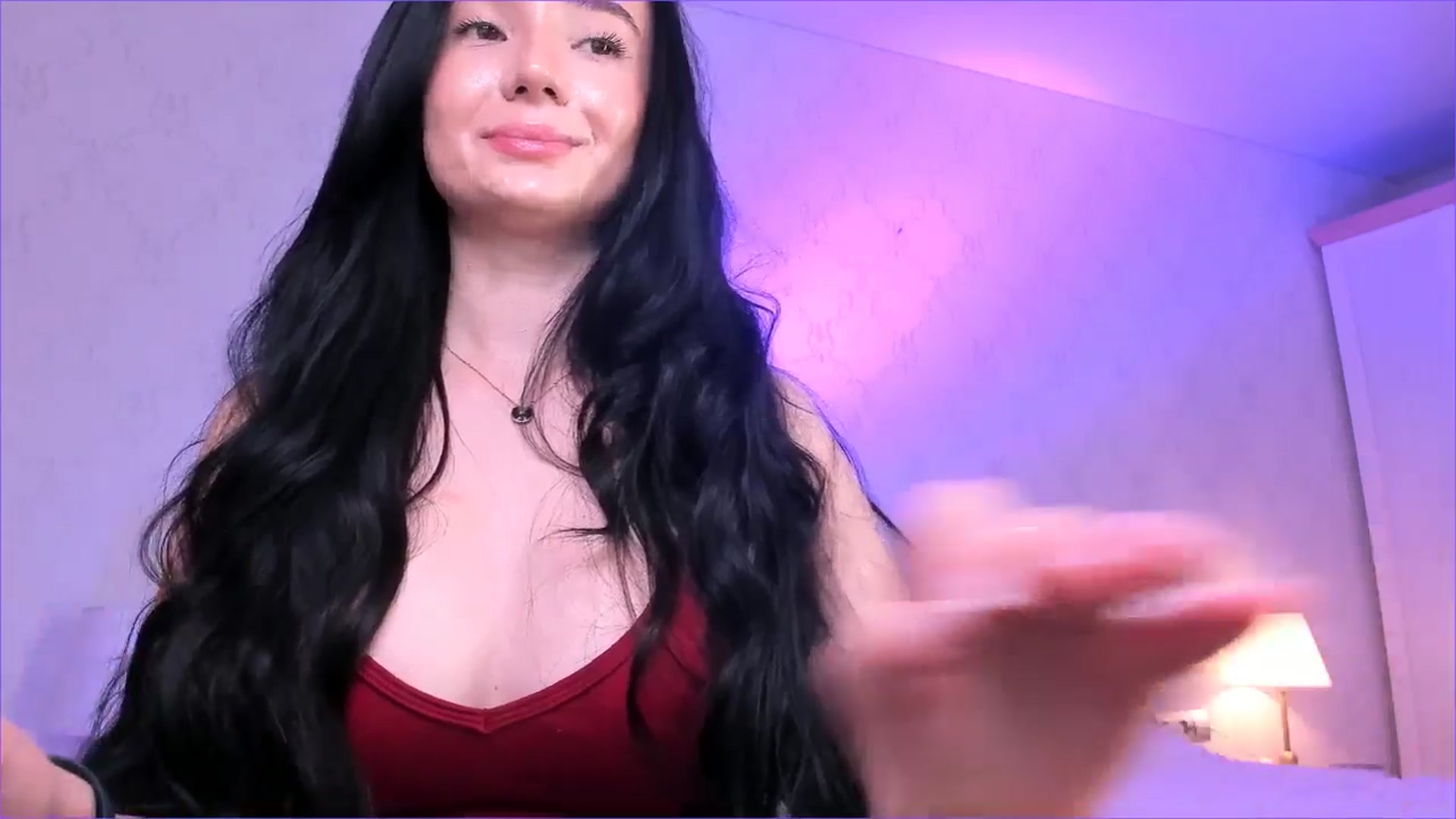 Gallery image thumbnail from Karlee_Grey_'s myfreecams stream on, 12/30/2025, 18:54 image 18 of 20
