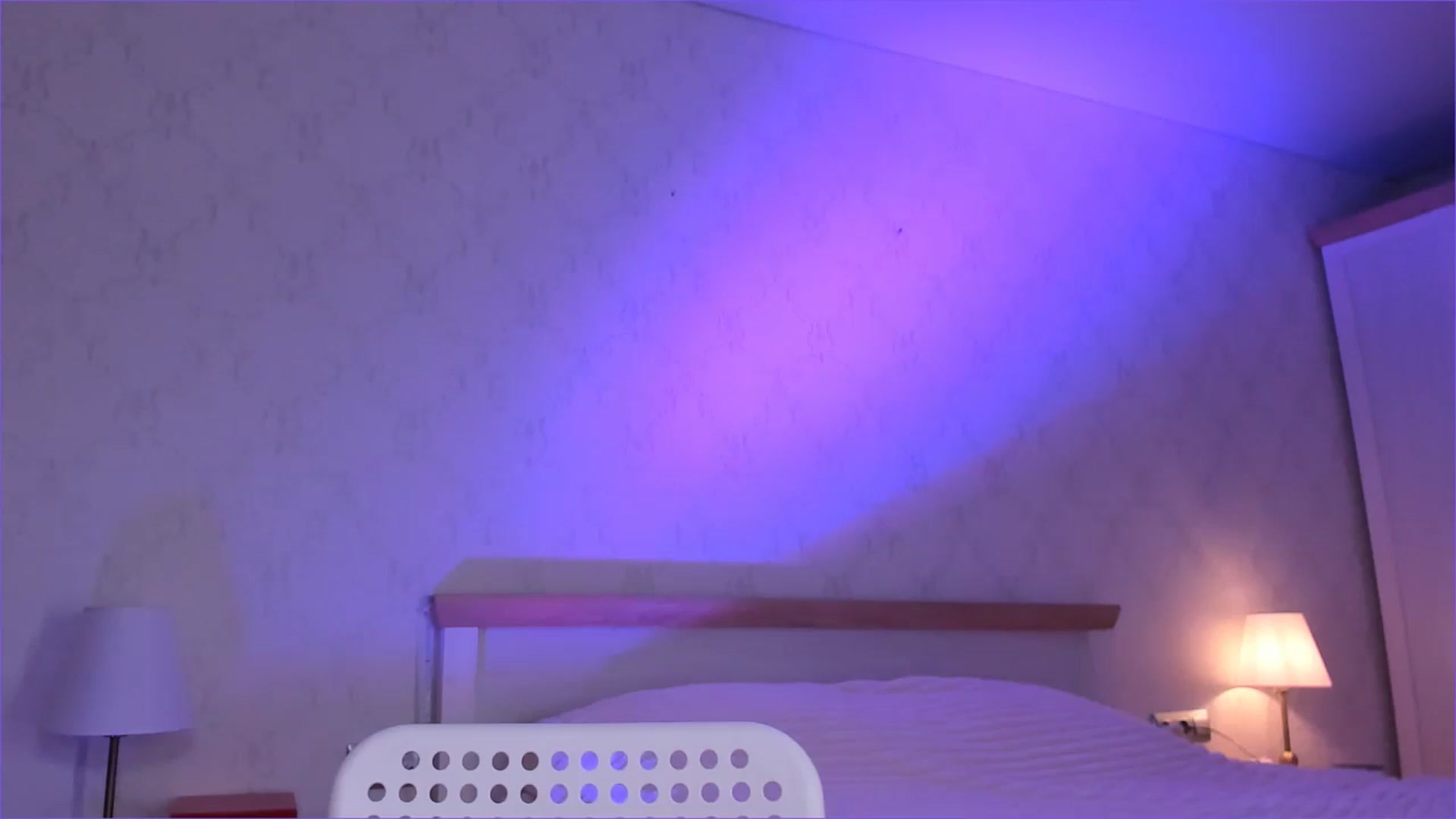 Gallery image thumbnail from Karlee_Grey_'s myfreecams stream on, 12/30/2025, 18:54 image 13 of 20