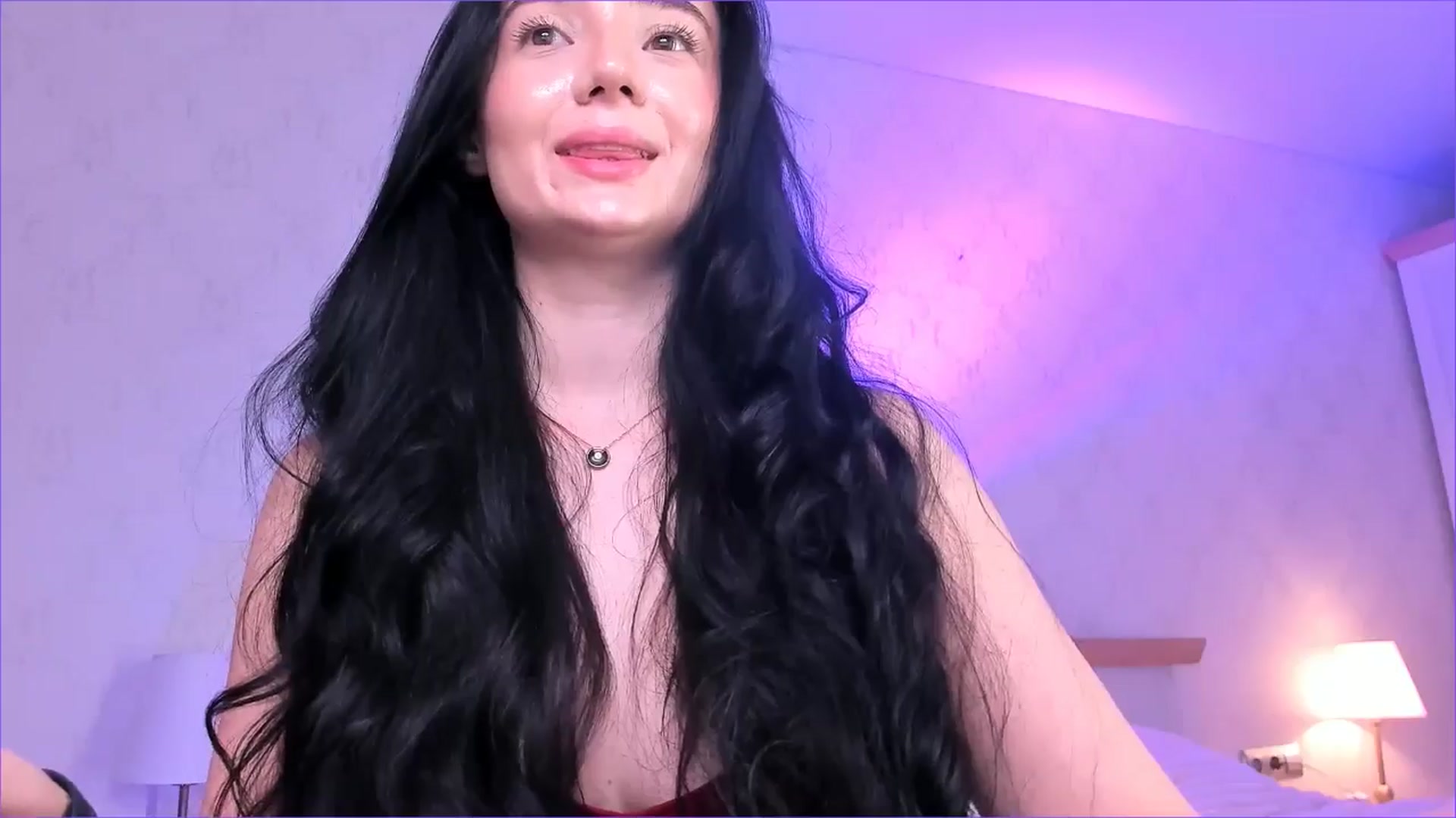 Gallery image thumbnail from Karlee_Grey_'s myfreecams stream on, 12/30/2025, 20:43 image 16 of 20