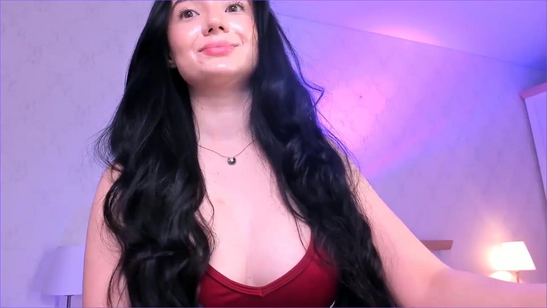 Gallery image thumbnail from Karlee_Grey_'s myfreecams stream on, 12/30/2025, 20:43 image 10 of 20