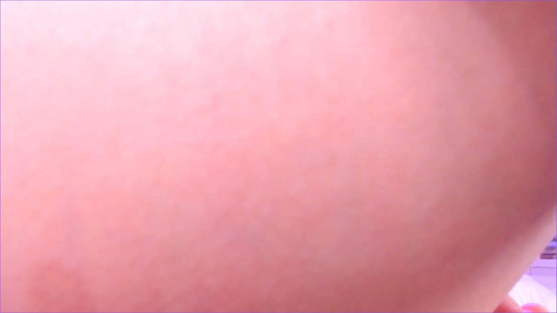 Gallery image thumbnail from Karlee_Grey_'s myfreecams stream on, 01/04/2026, 09:43 image 3 of 20