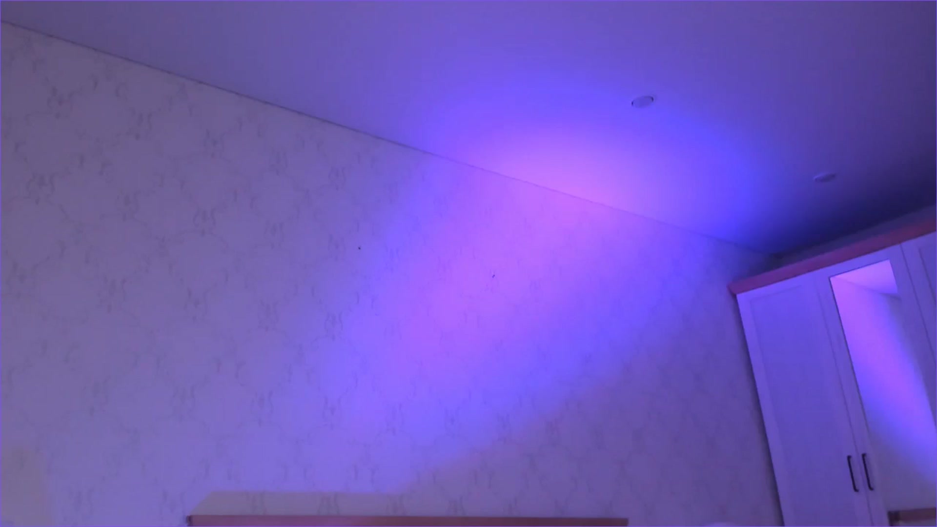 Gallery image thumbnail from Karlee_Grey_'s myfreecams stream on, 01/05/2026, 18:48 image 8 of 20