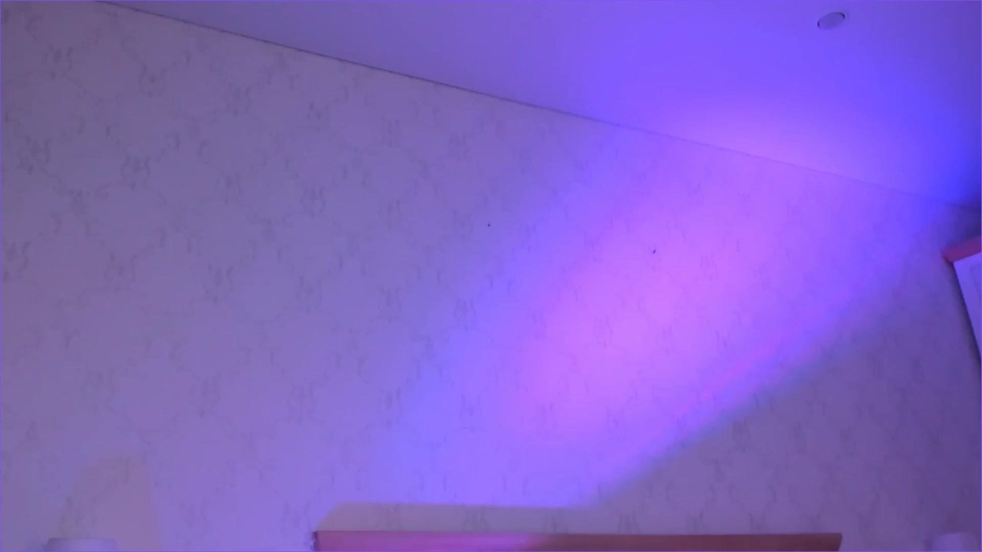Gallery image thumbnail from Karlee_Grey_'s myfreecams stream on, 01/06/2026, 19:17 image 17 of 20