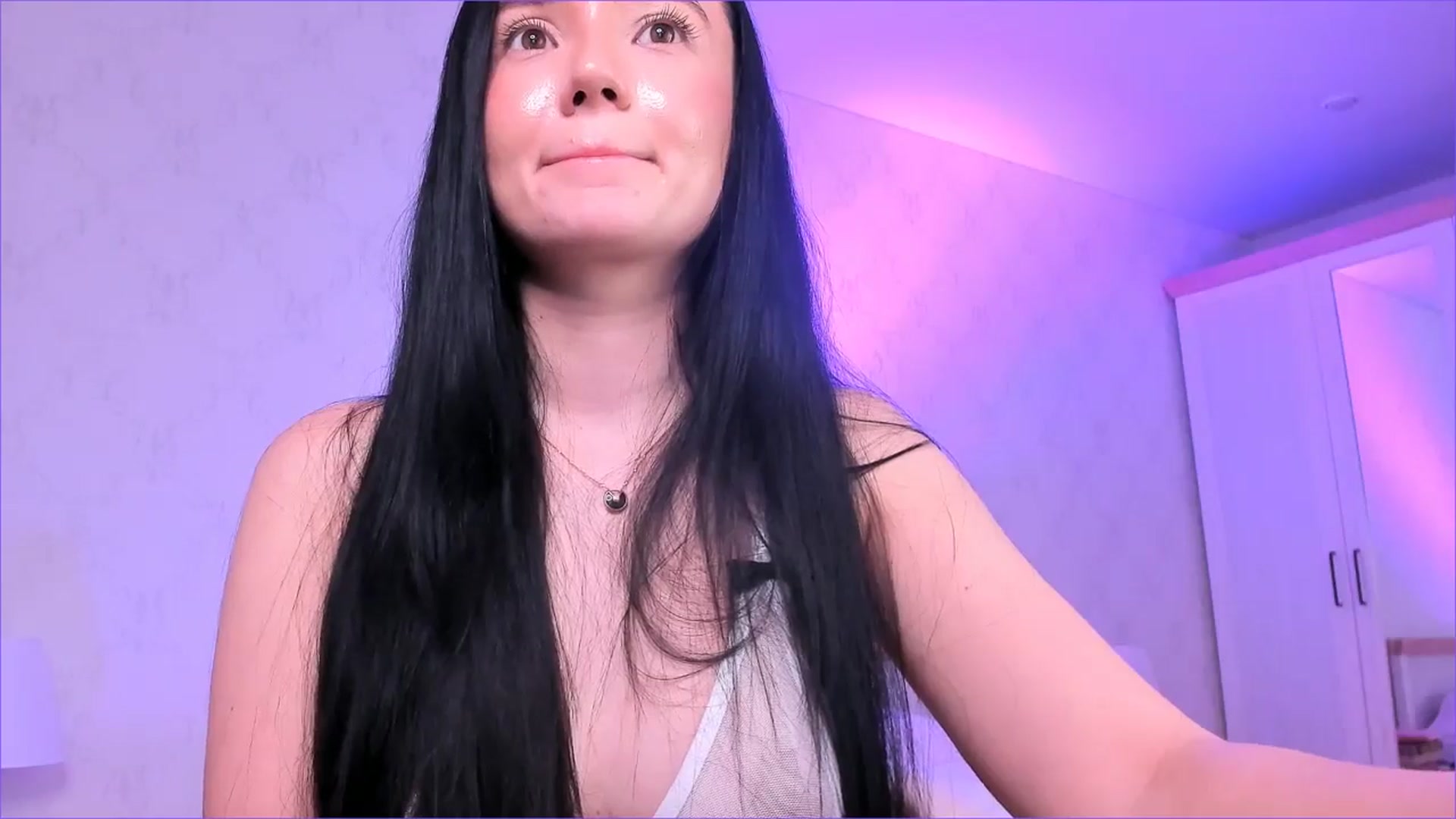 Gallery image thumbnail from Karlee_Grey_'s myfreecams stream on, 01/07/2026, 07:36 image 12 of 20