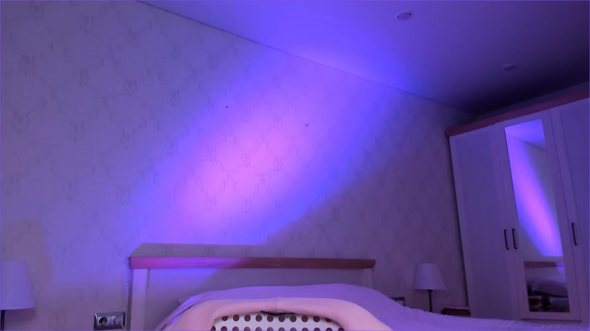 Gallery image thumbnail from Karlee_Grey_'s myfreecams stream on, 01/13/2026, 17:58 image 19 of 20