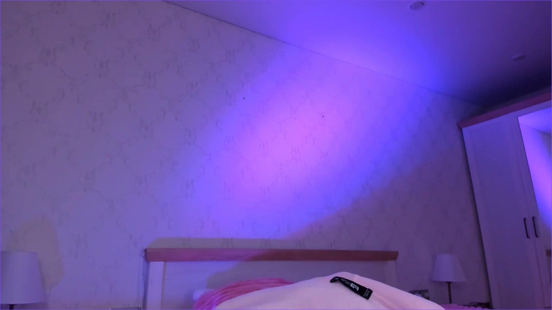 Gallery image thumbnail from Karlee_Grey_'s myfreecams stream on, 01/25/2026, 18:59 image 12 of 20