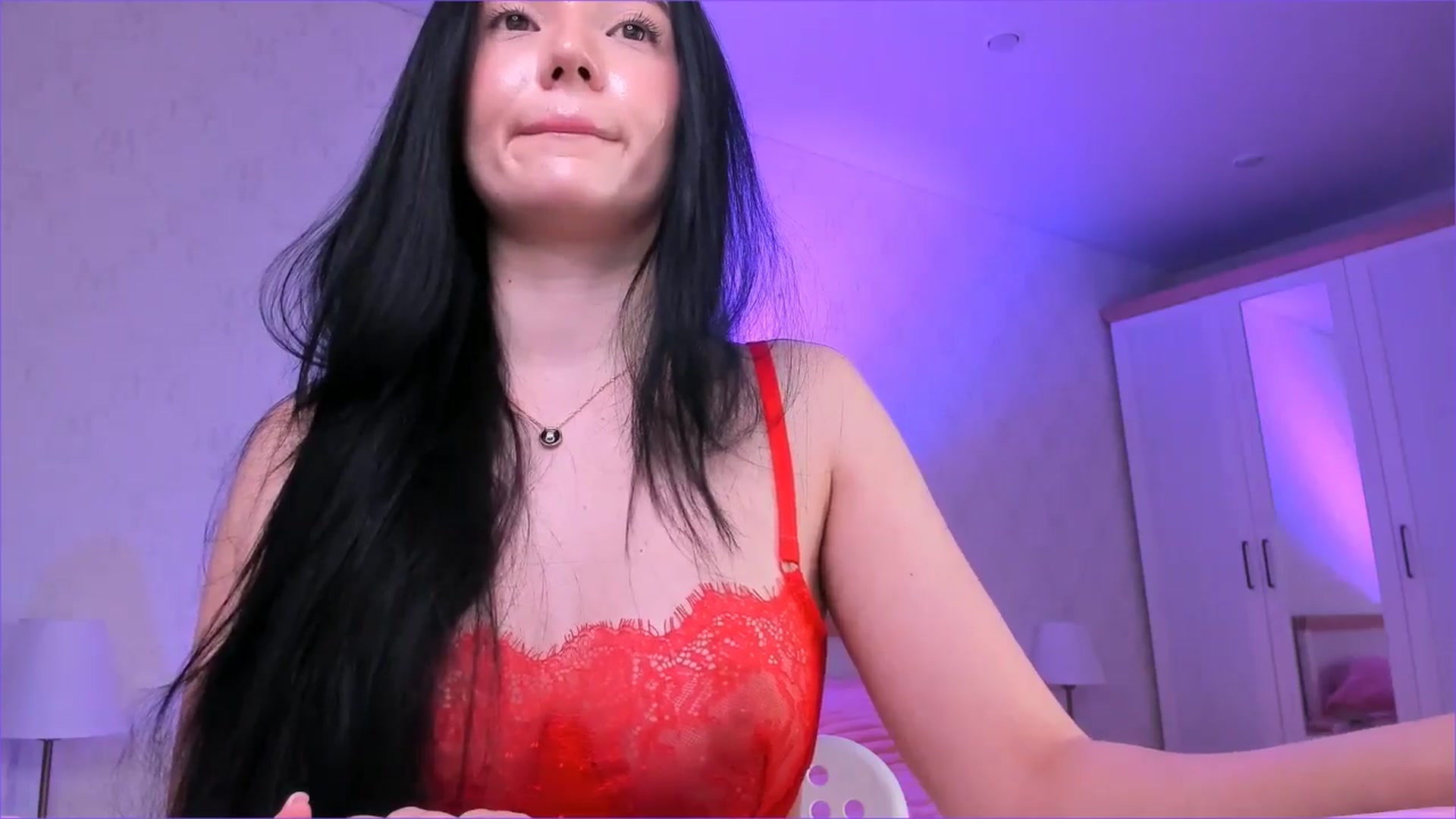 Gallery image thumbnail from Karlee_Grey_'s myfreecams stream on, 01/27/2026, 16:52 image 19 of 20