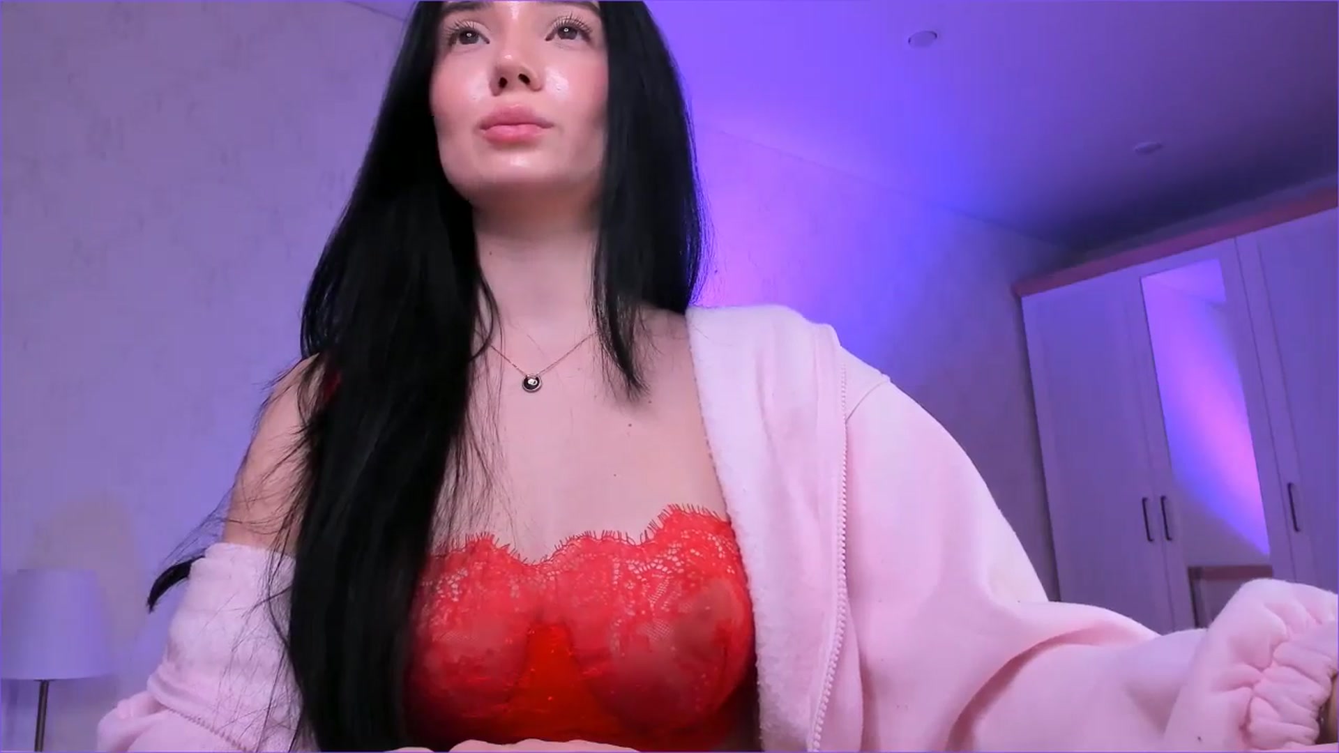 Gallery image thumbnail from Karlee_Grey_'s myfreecams stream on, 01/27/2026, 17:27 image 5 of 20