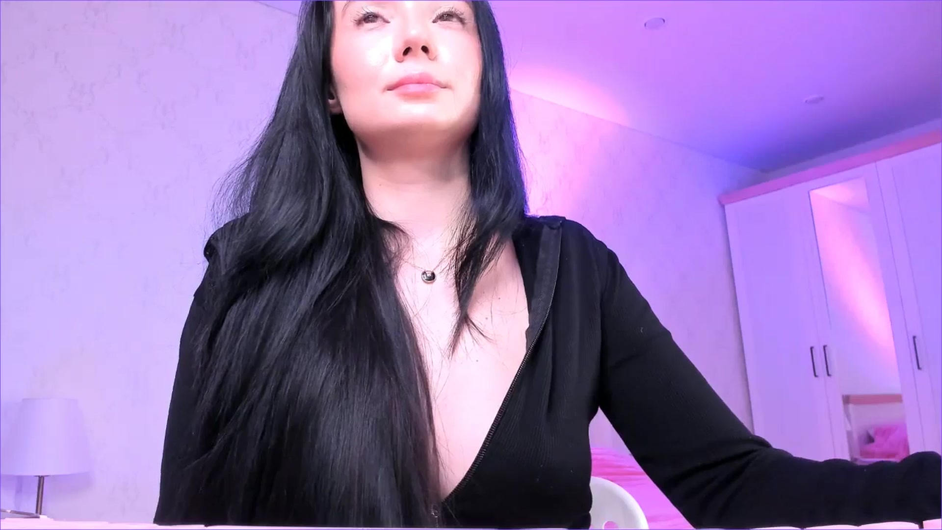 Gallery image thumbnail from Karlee_Grey_'s myfreecams stream on, 01/29/2026, 17:55 image 7 of 20
