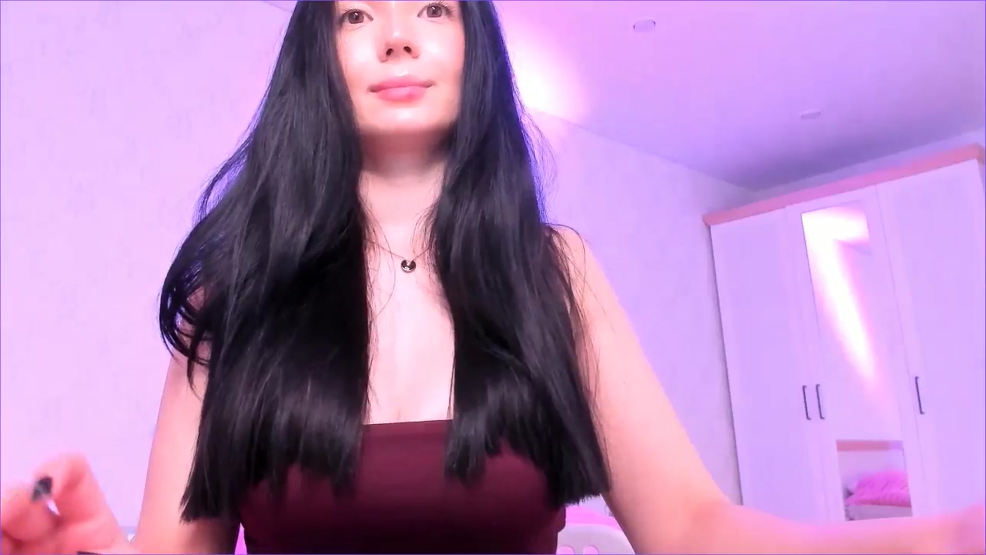 Gallery image thumbnail from Karlee_Grey_'s myfreecams stream on, 03/14/2026, 18:36 image 15 of 20