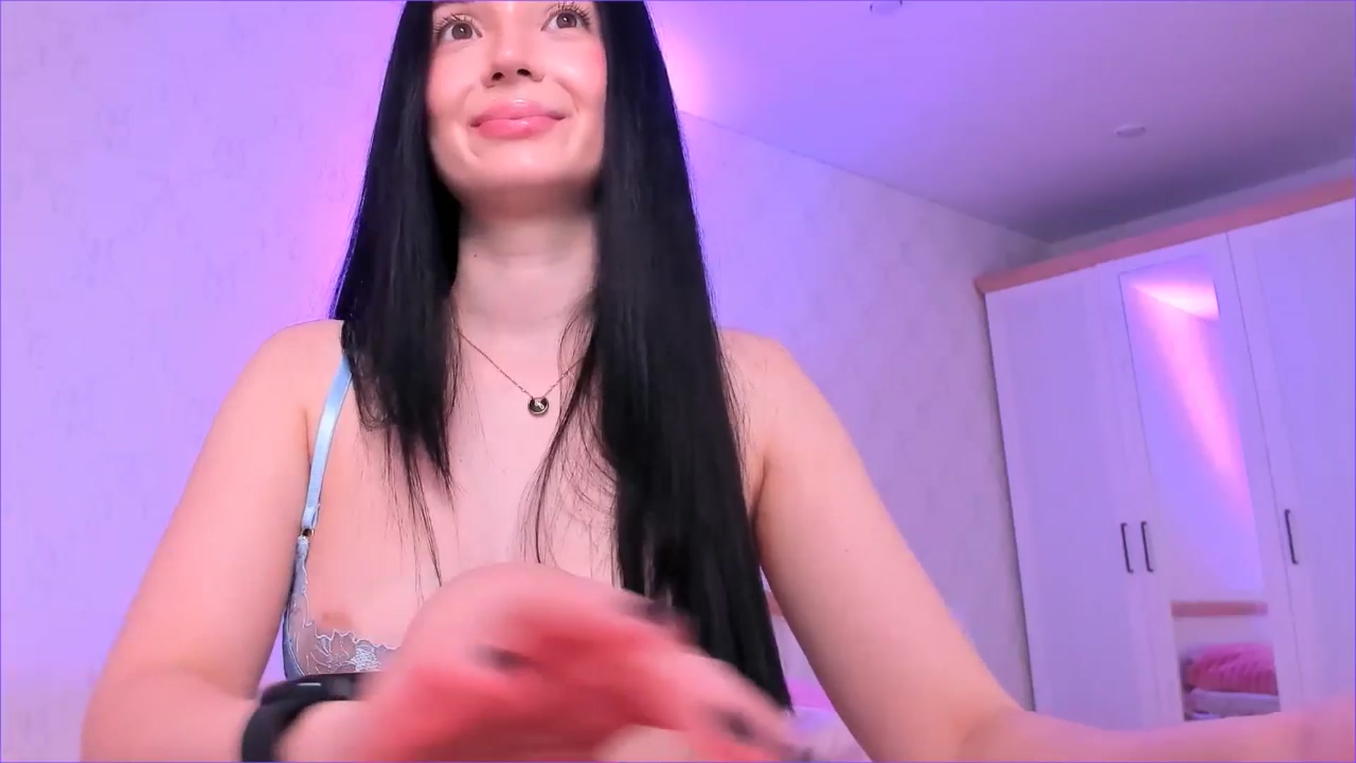 Gallery image thumbnail from Karlee_Grey_'s myfreecams stream on, 03/16/2026, 07:08 image 10 of 20