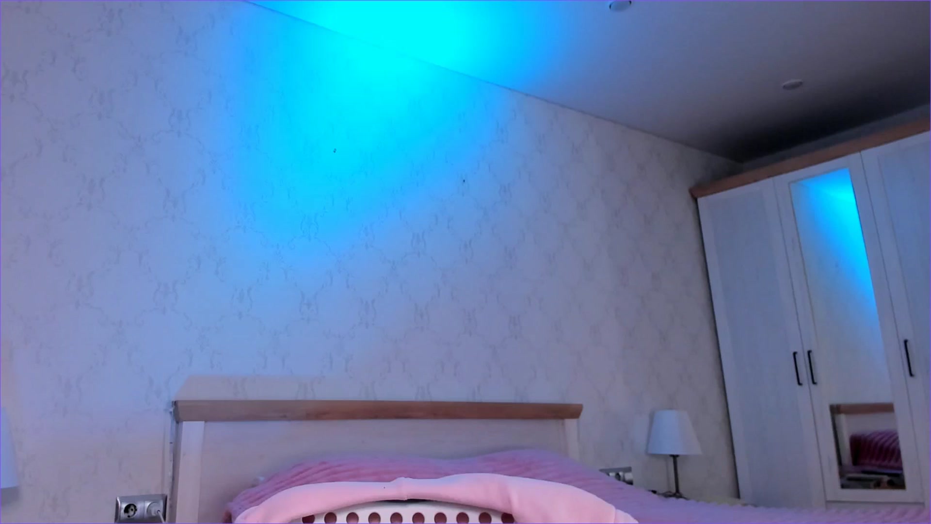Gallery image thumbnail from Karlee_Grey_'s myfreecams stream on, 04/05/2026, 19:02 image 20 of 20