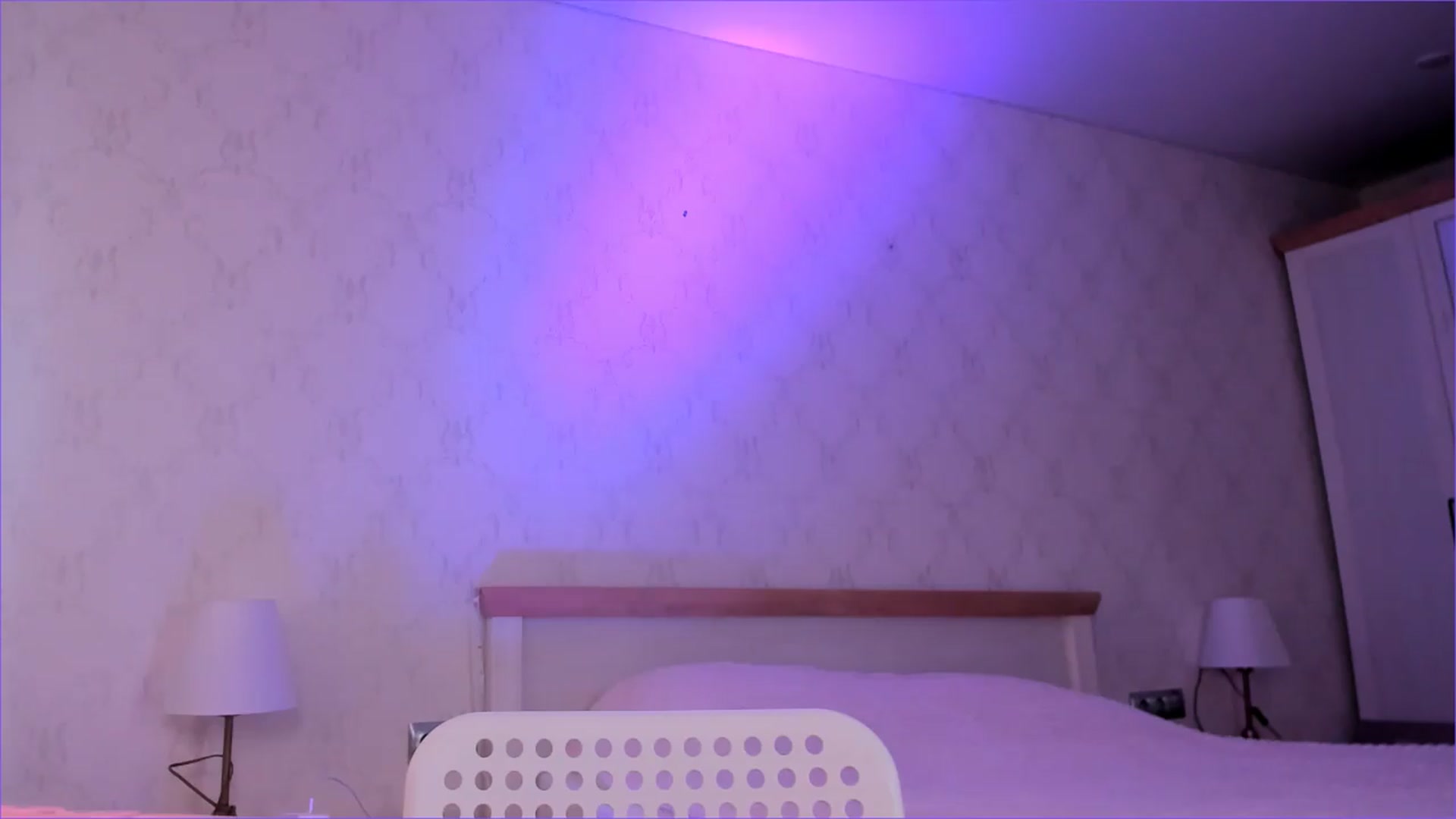 Gallery image thumbnail from Karlee_Grey_'s myfreecams stream on, 07/05/2026, 07:54 image 2 of 20