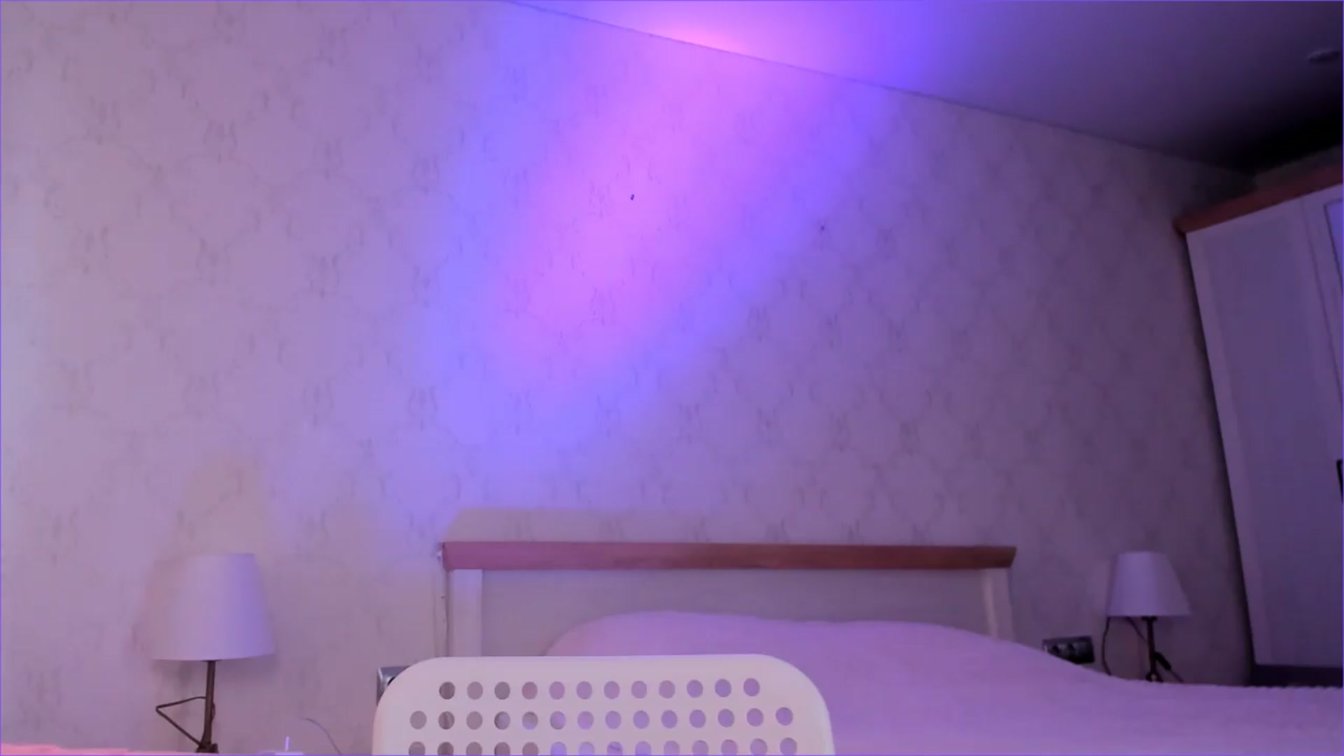 Gallery image thumbnail from Karlee_Grey_'s myfreecams stream on, 07/05/2026, 07:54 image 4 of 20