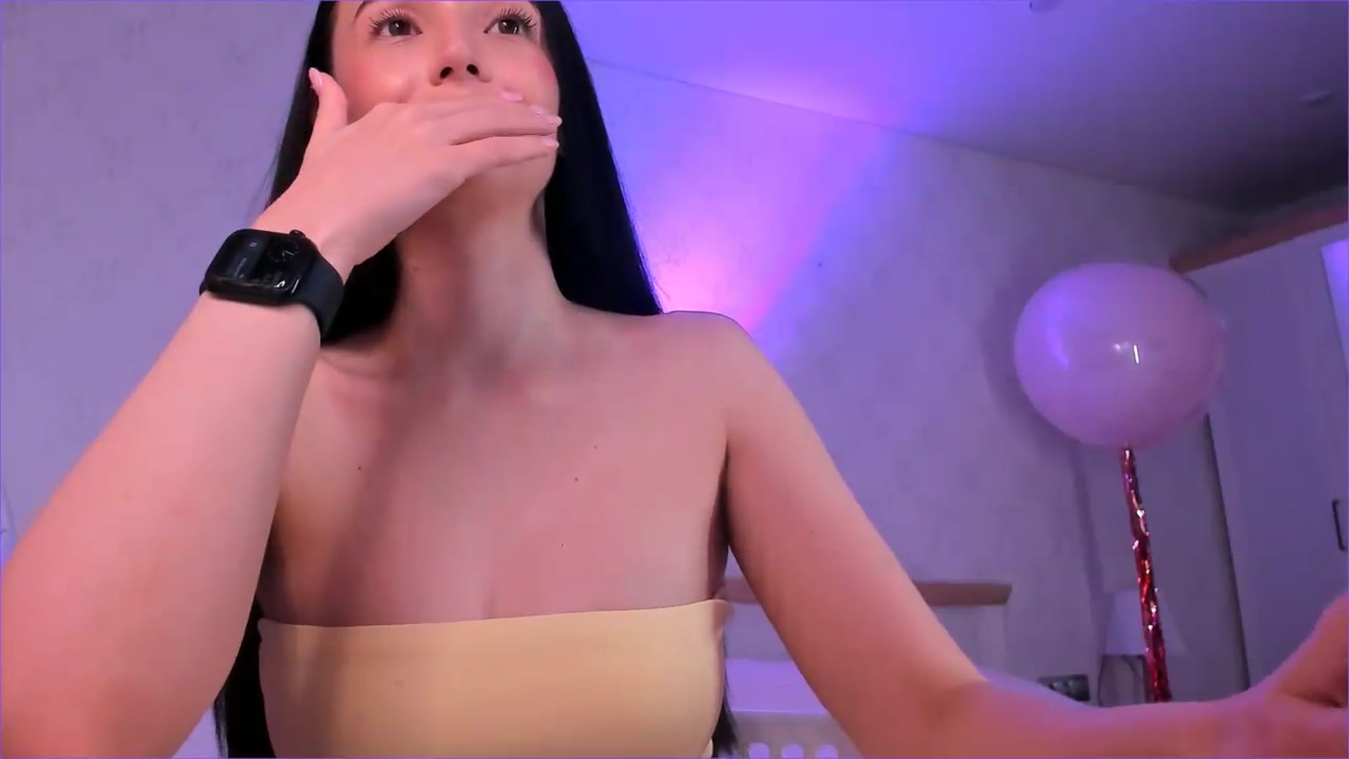 Gallery image thumbnail from Karlee_Grey_'s myfreecams stream on, 07/08/2026, 19:28 image 14 of 20