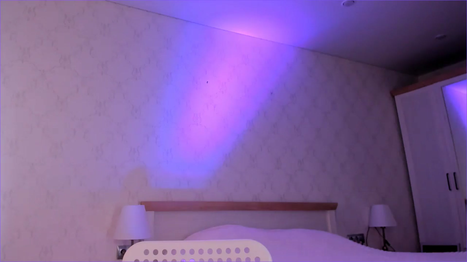 Gallery image thumbnail from Karlee_Grey_'s myfreecams stream on, 07/20/2026, 06:59 image 19 of 20