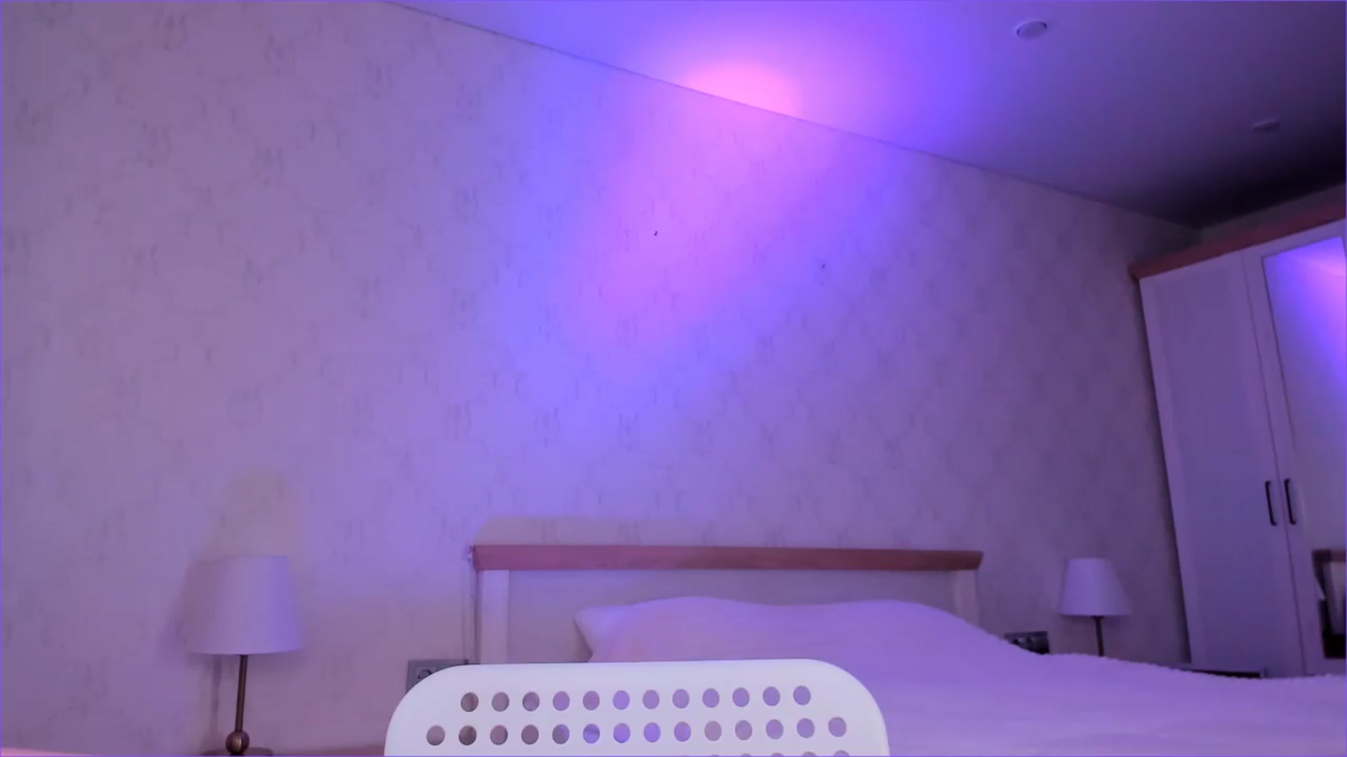 Gallery image thumbnail from Karlee_Grey_'s myfreecams stream on, 07/27/2026, 16:56 image 19 of 20