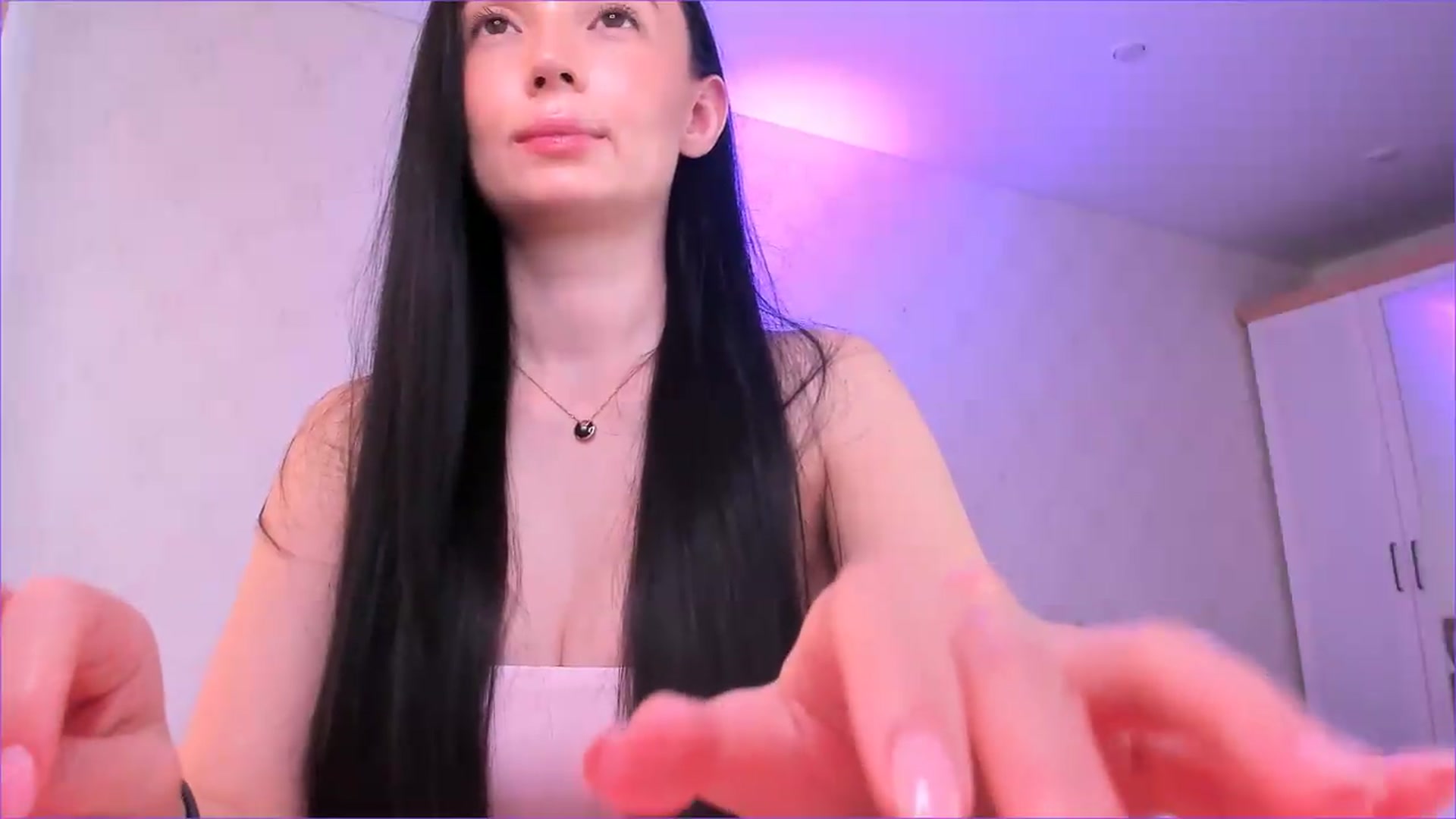Gallery image thumbnail from Karlee_Grey_'s myfreecams stream on, 07/28/2026, 08:32 image 14 of 20