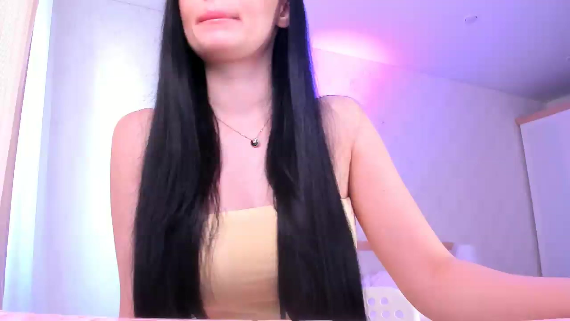 Gallery image thumbnail from Karlee_Grey_'s myfreecams stream on, 08/18/2026, 07:29 image 19 of 20
