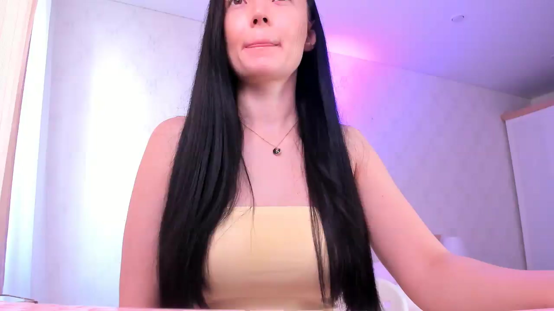 Gallery image thumbnail from Karlee_Grey_'s myfreecams stream on, 08/18/2026, 07:29 image 10 of 20
