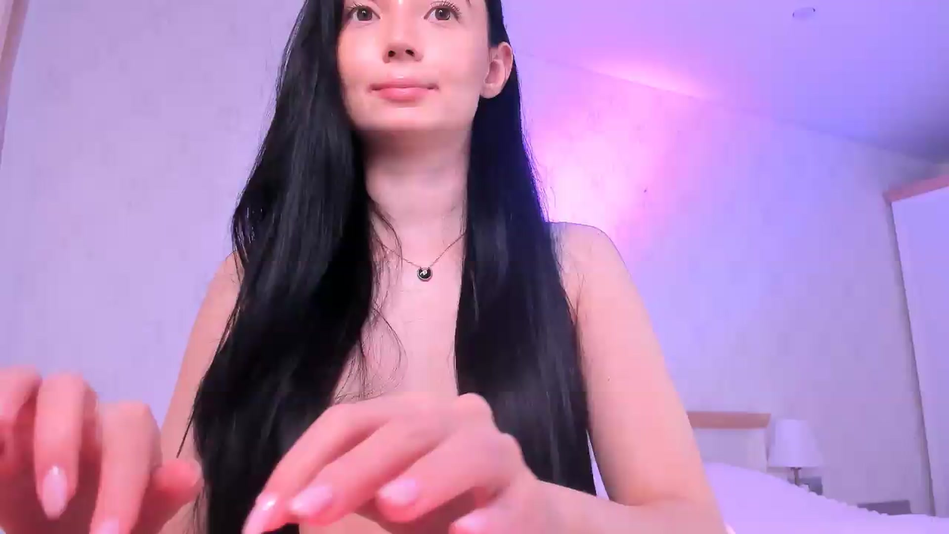 Gallery image thumbnail from Karlee_Grey_'s myfreecams stream on, 08/24/2026, 07:36 image 2 of 20