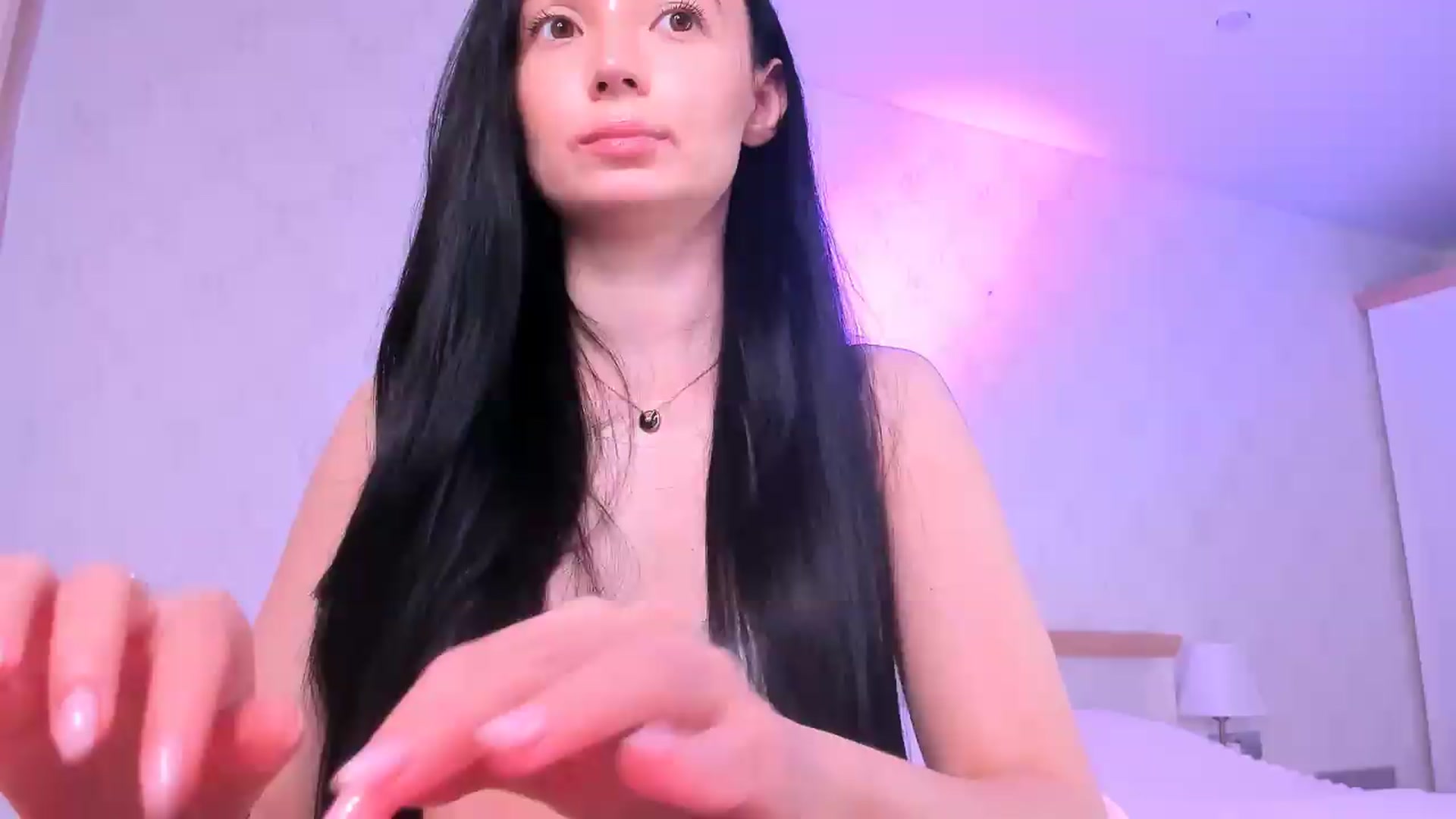 Gallery image thumbnail from Karlee_Grey_'s myfreecams stream on, 08/24/2026, 07:36 image 7 of 20