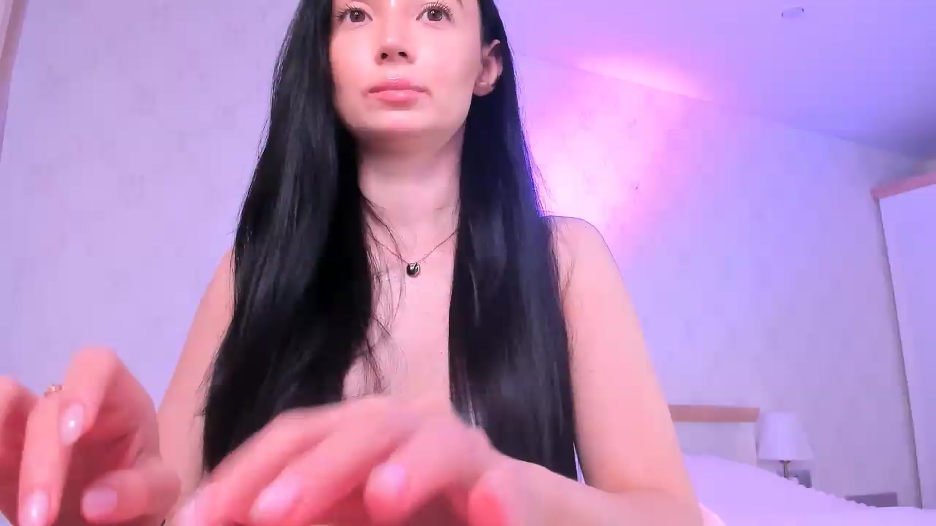 Gallery image thumbnail from Karlee_Grey_'s myfreecams stream on, 08/24/2026, 07:36 image 8 of 20