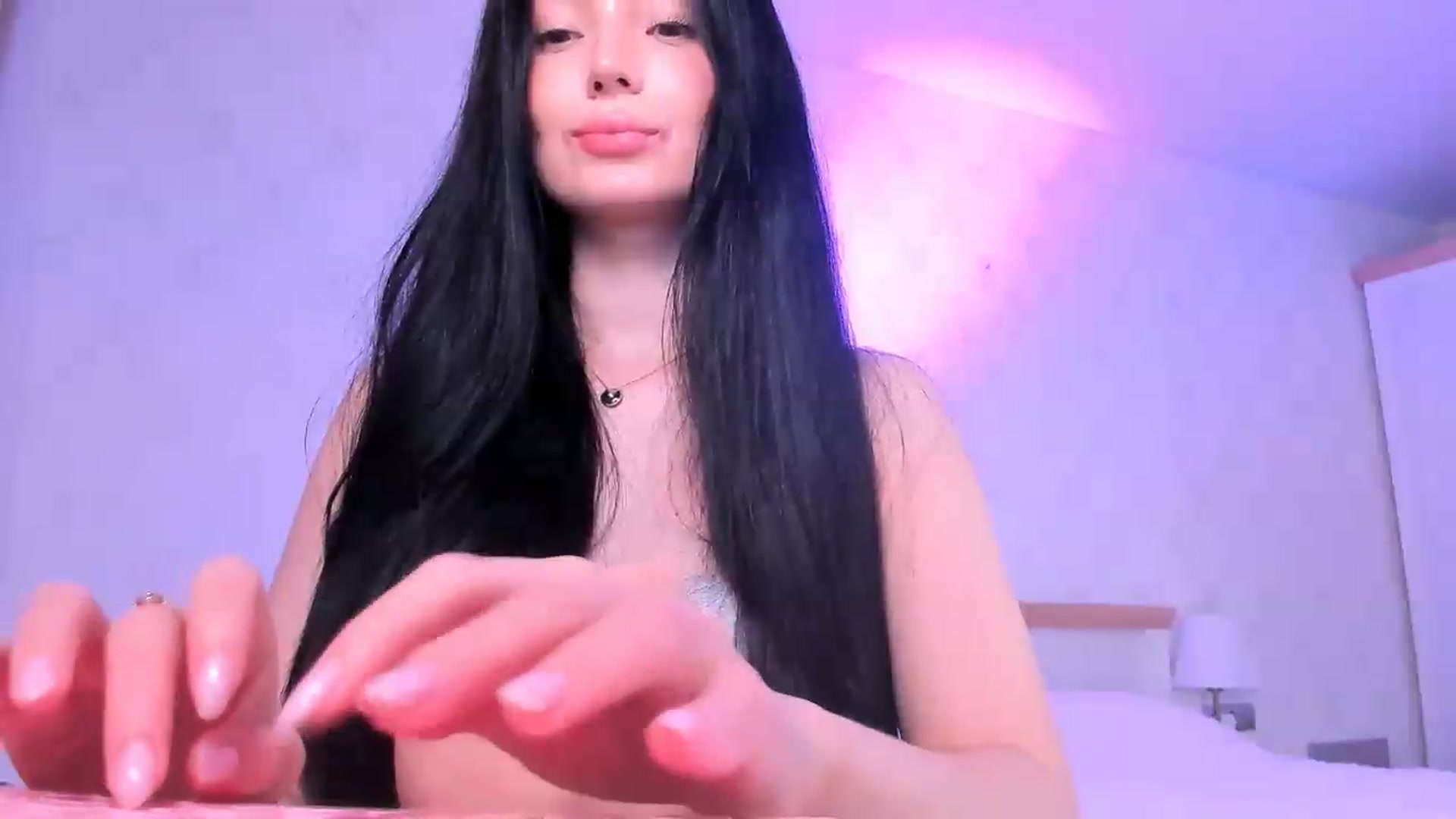 Gallery image thumbnail from Karlee_Grey_'s myfreecams stream on, 08/24/2026, 18:23 image 6 of 20